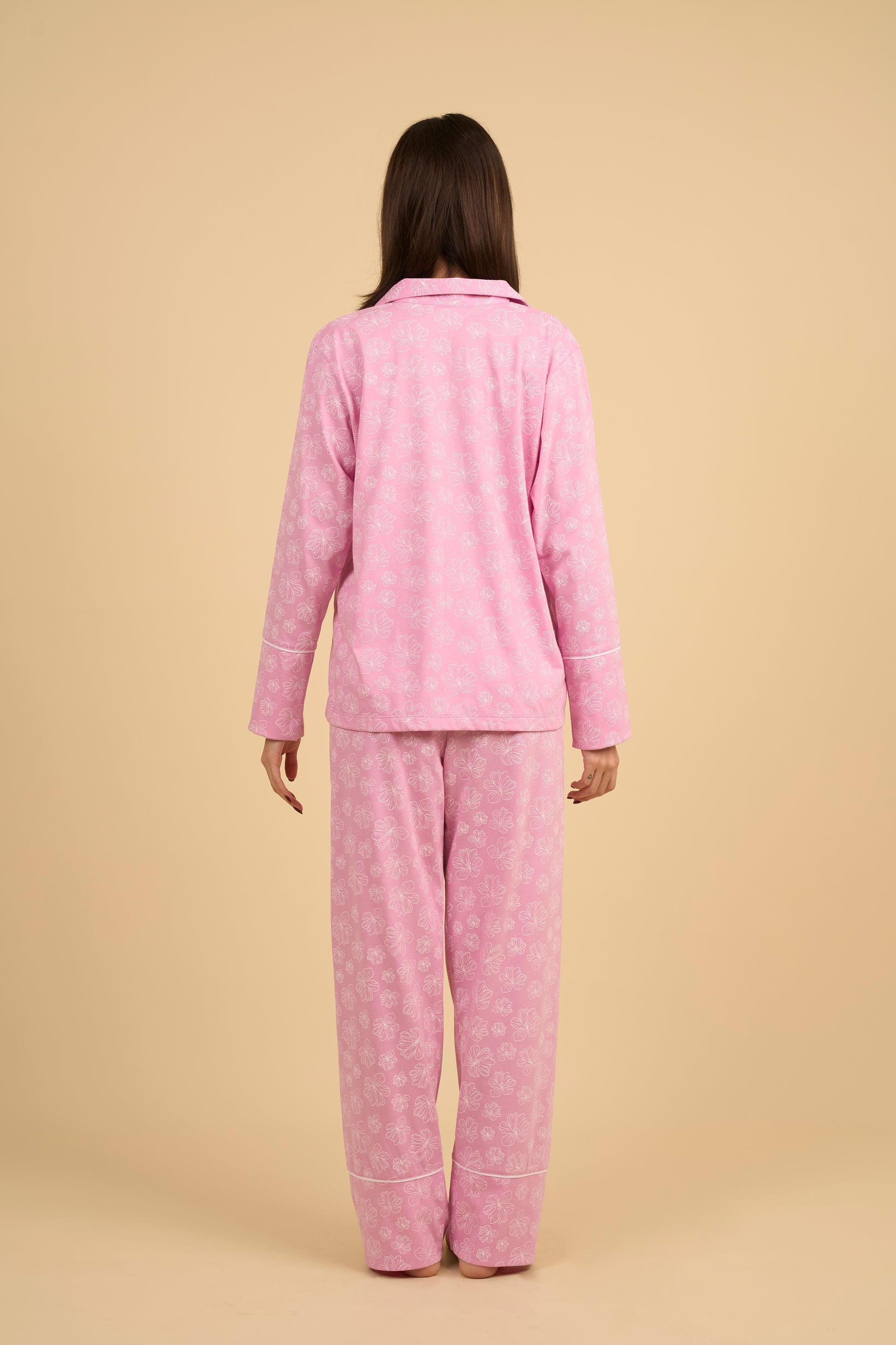 Pijama Esperanza