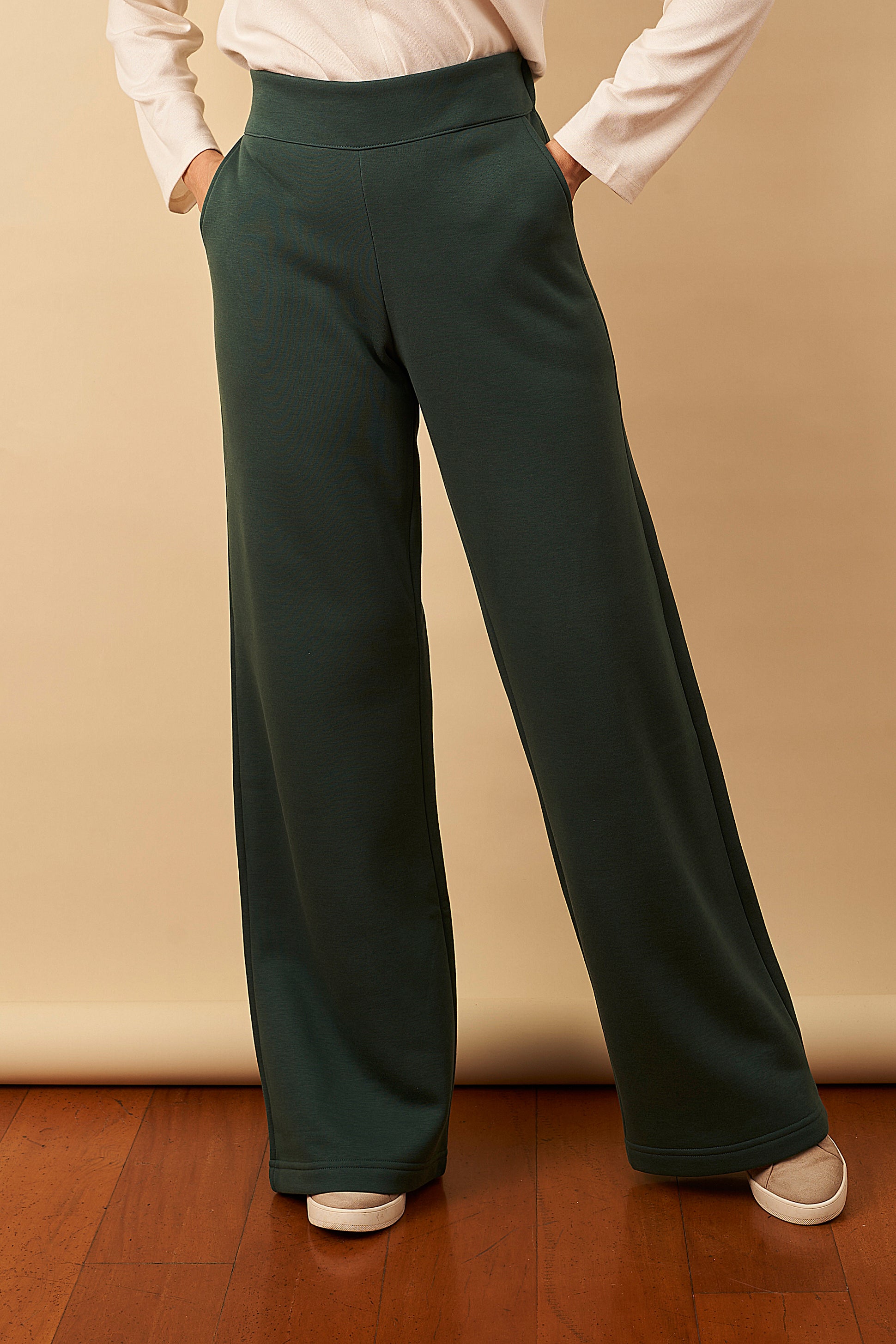 Ruth pants