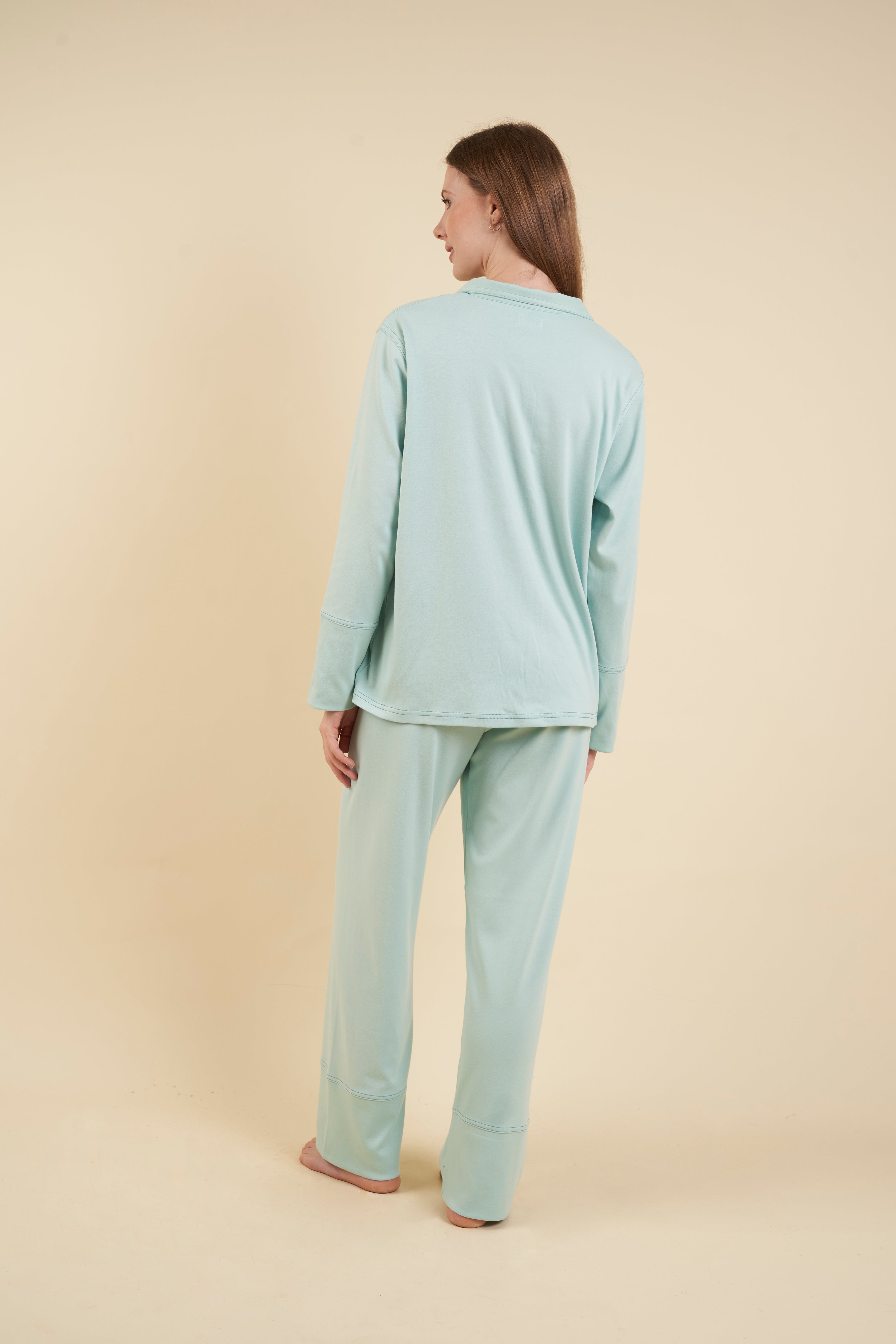 Pijama Maia