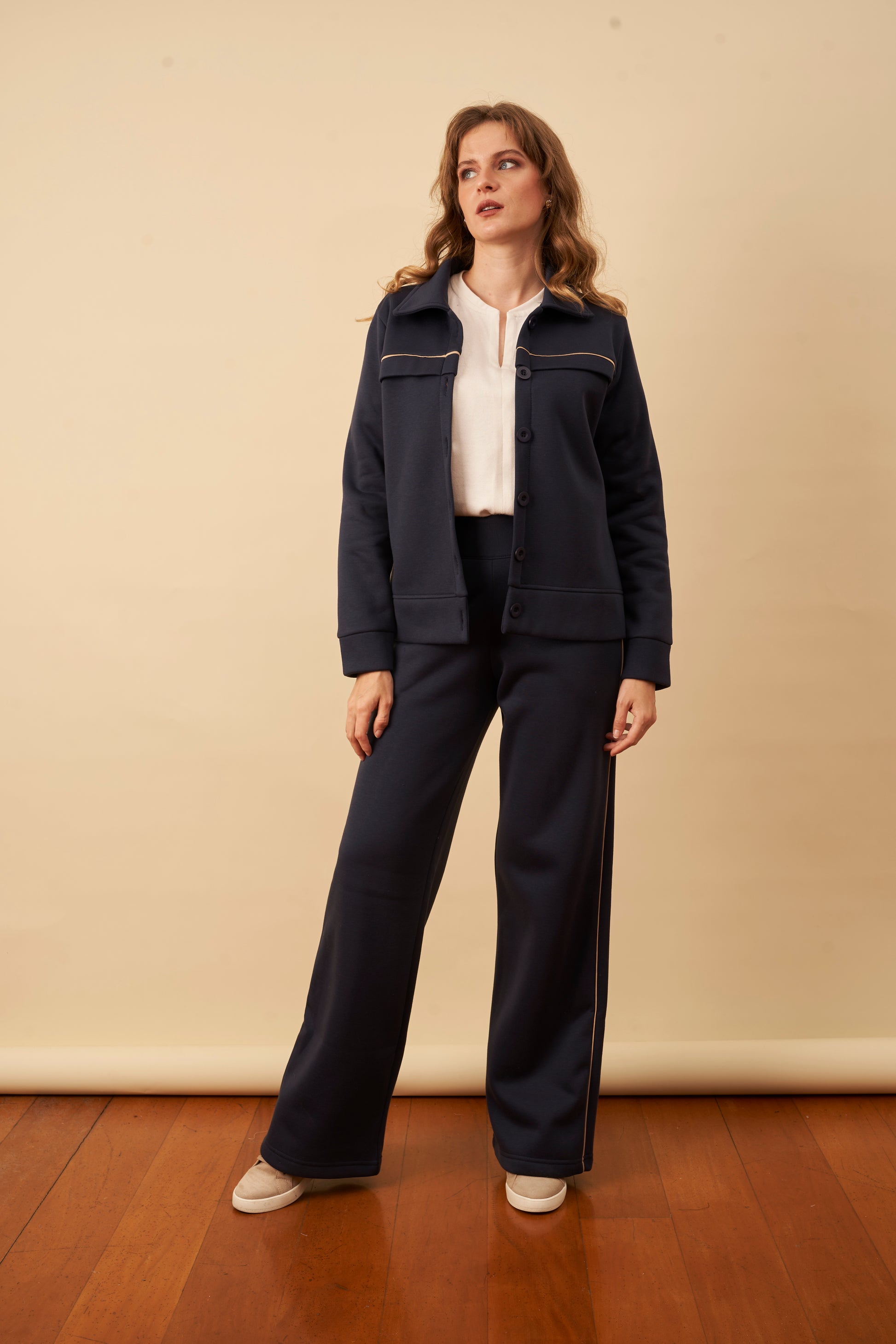 Isabella Set