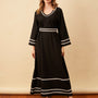 Estefania dress