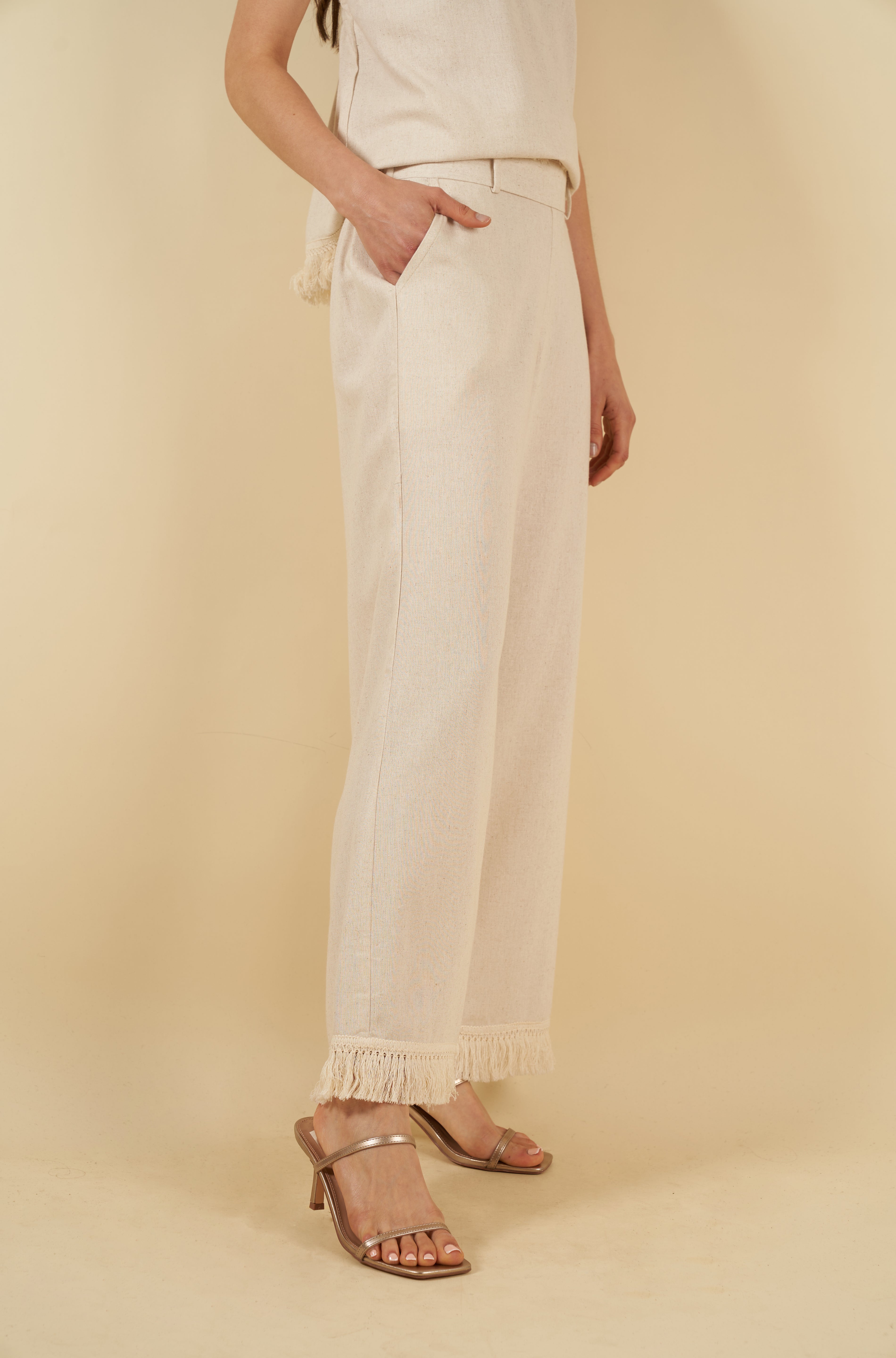 Pantalón Muriel