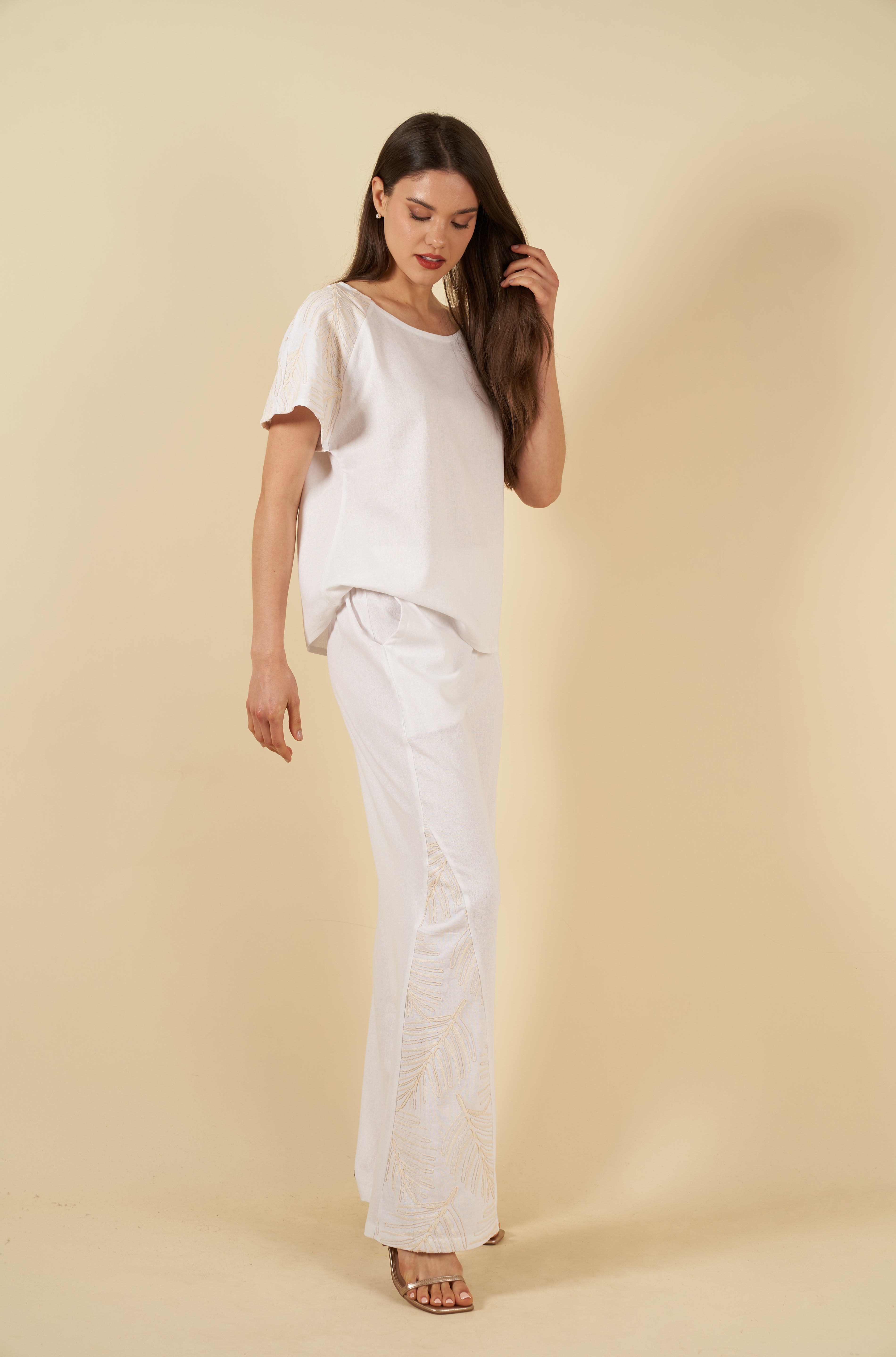 Set Sabine