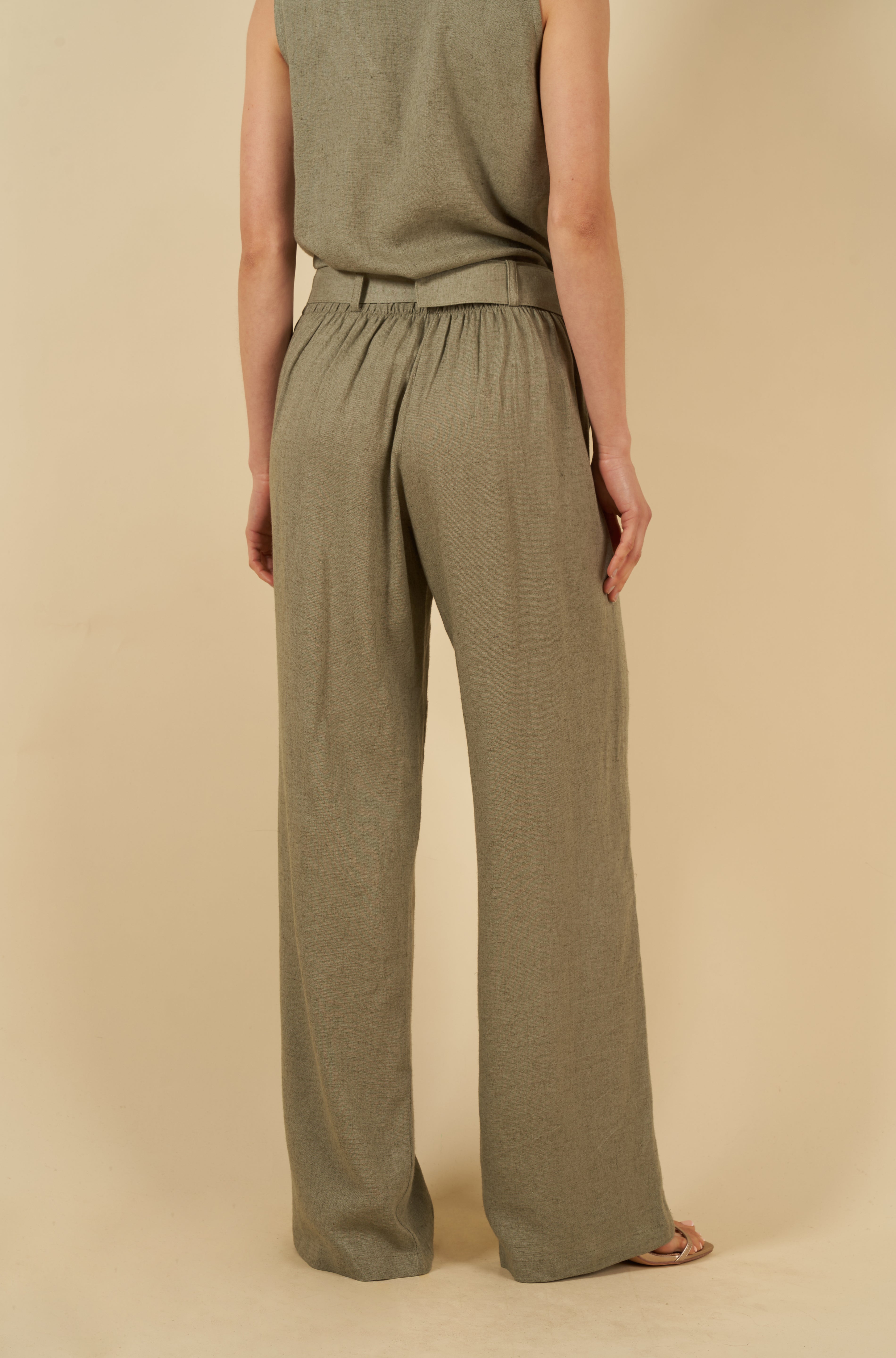 Pantalón Elvira