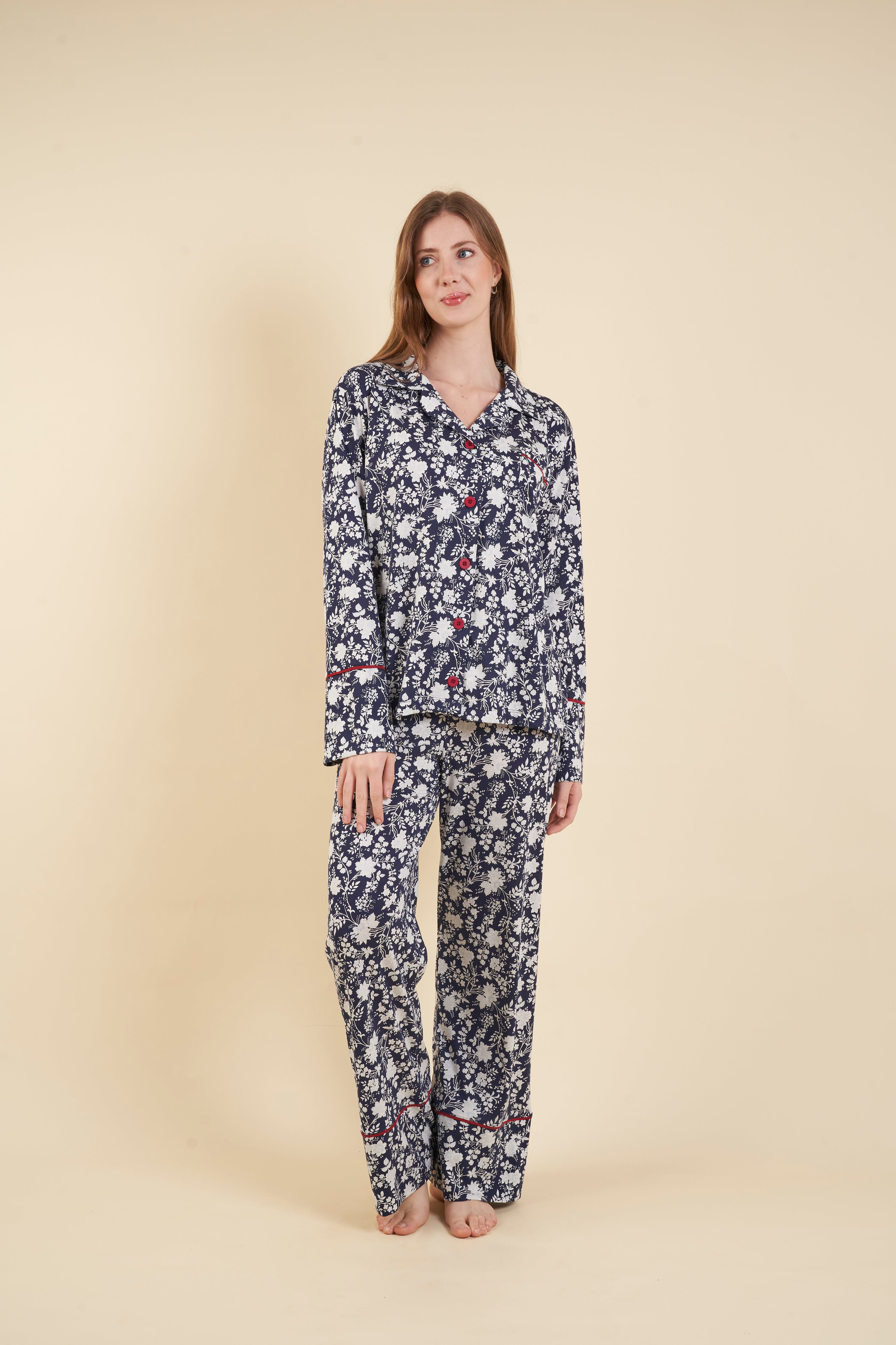 Pijama Vania