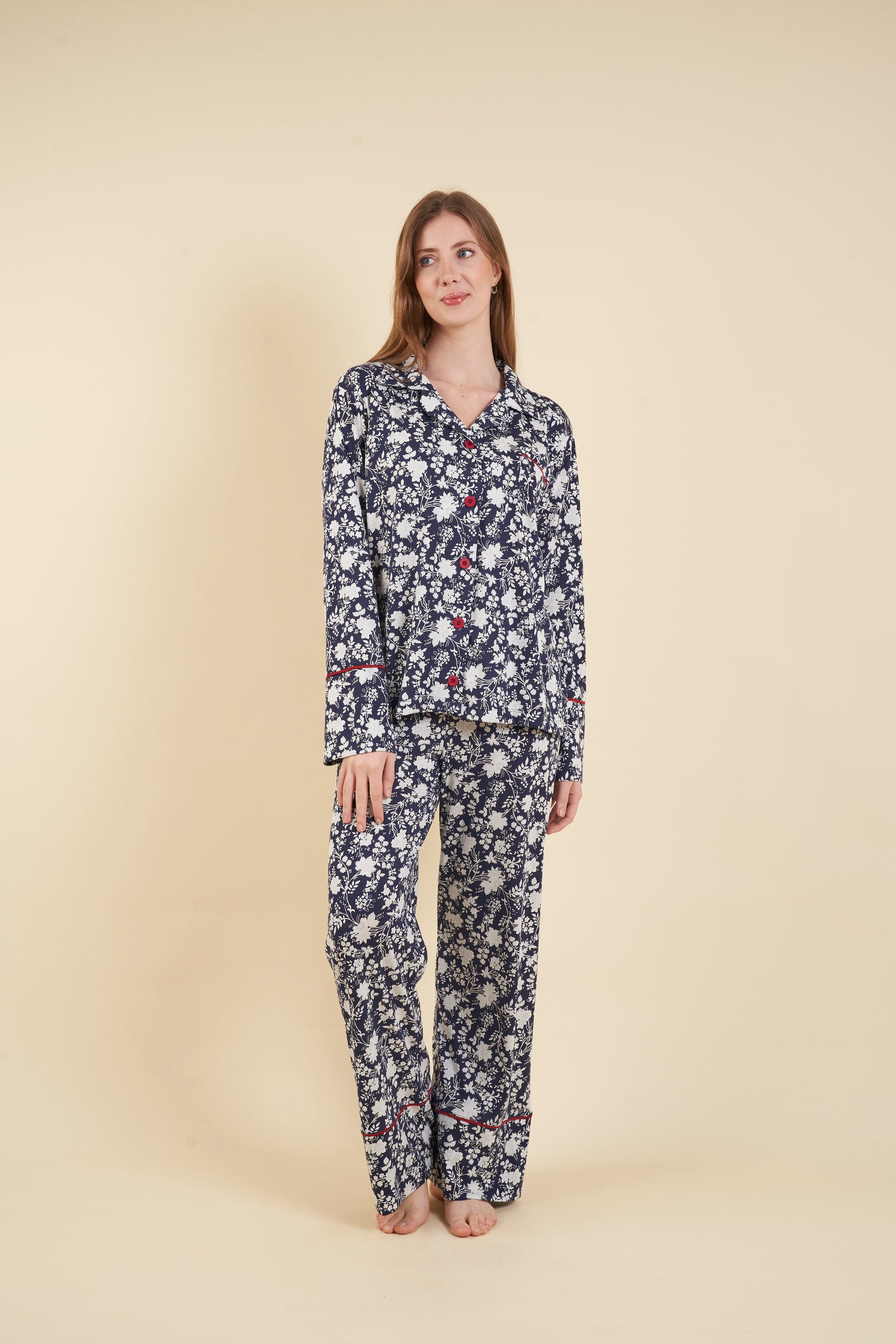 Pijama Vania