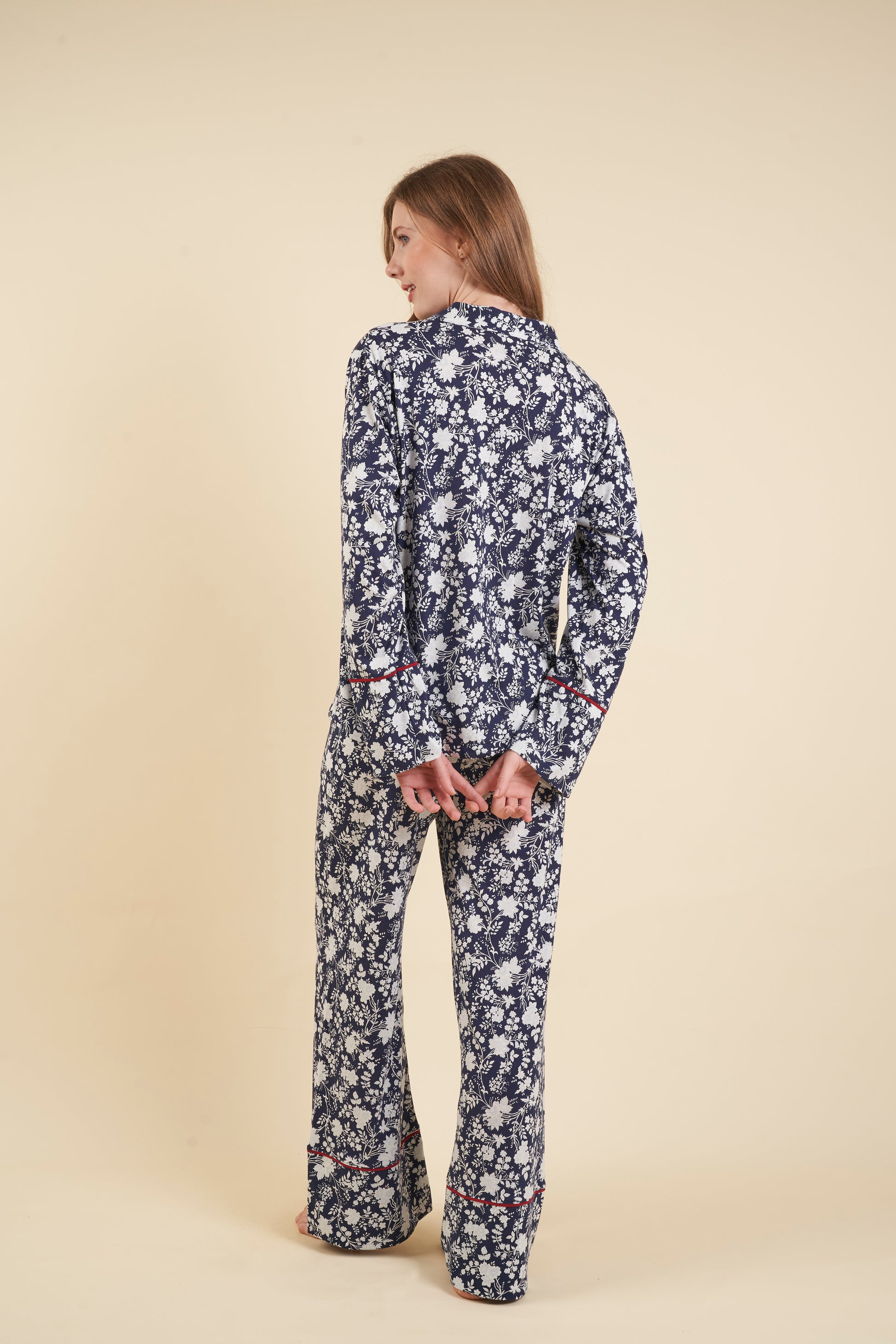 Pijama Vania