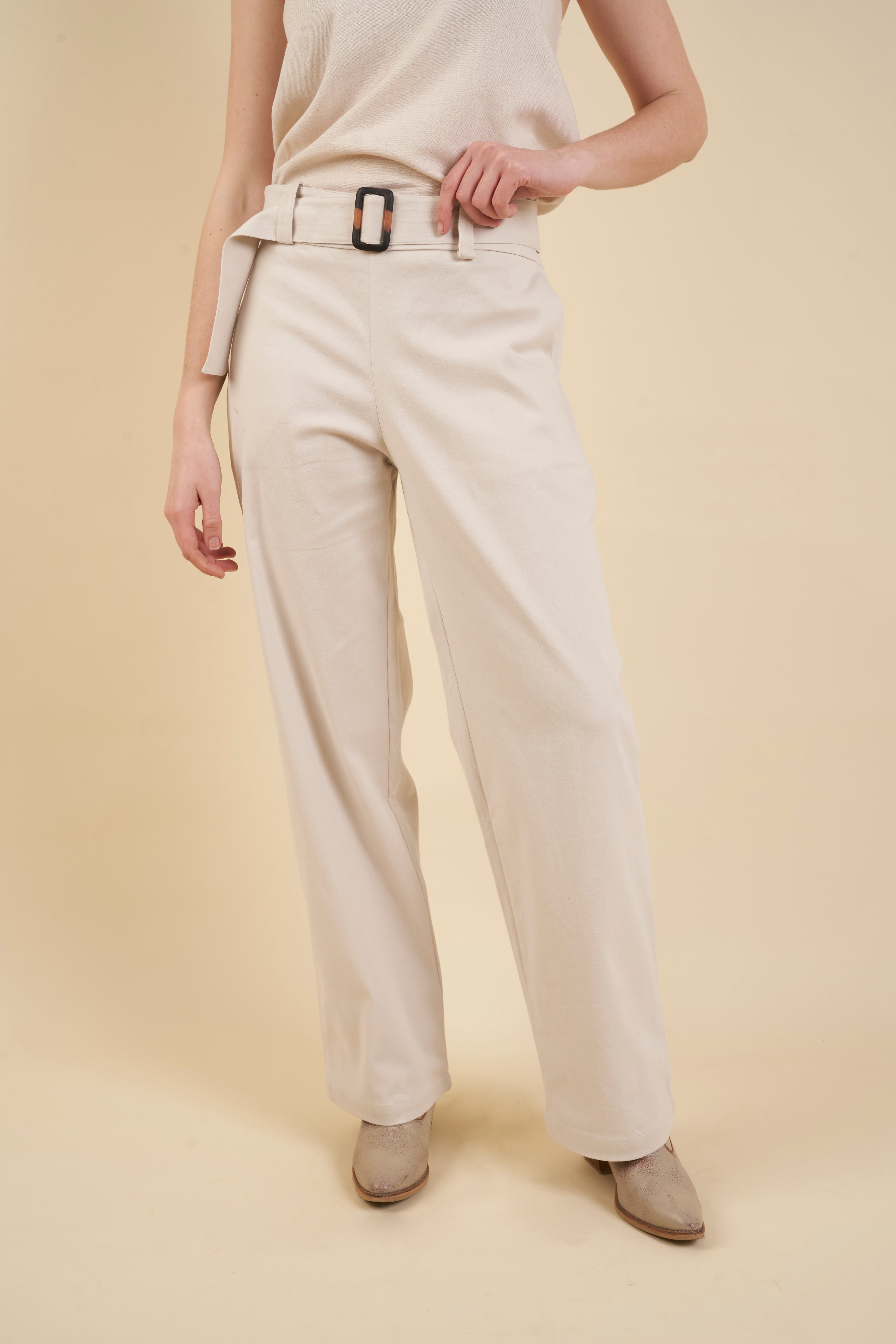 Pantalón Alba