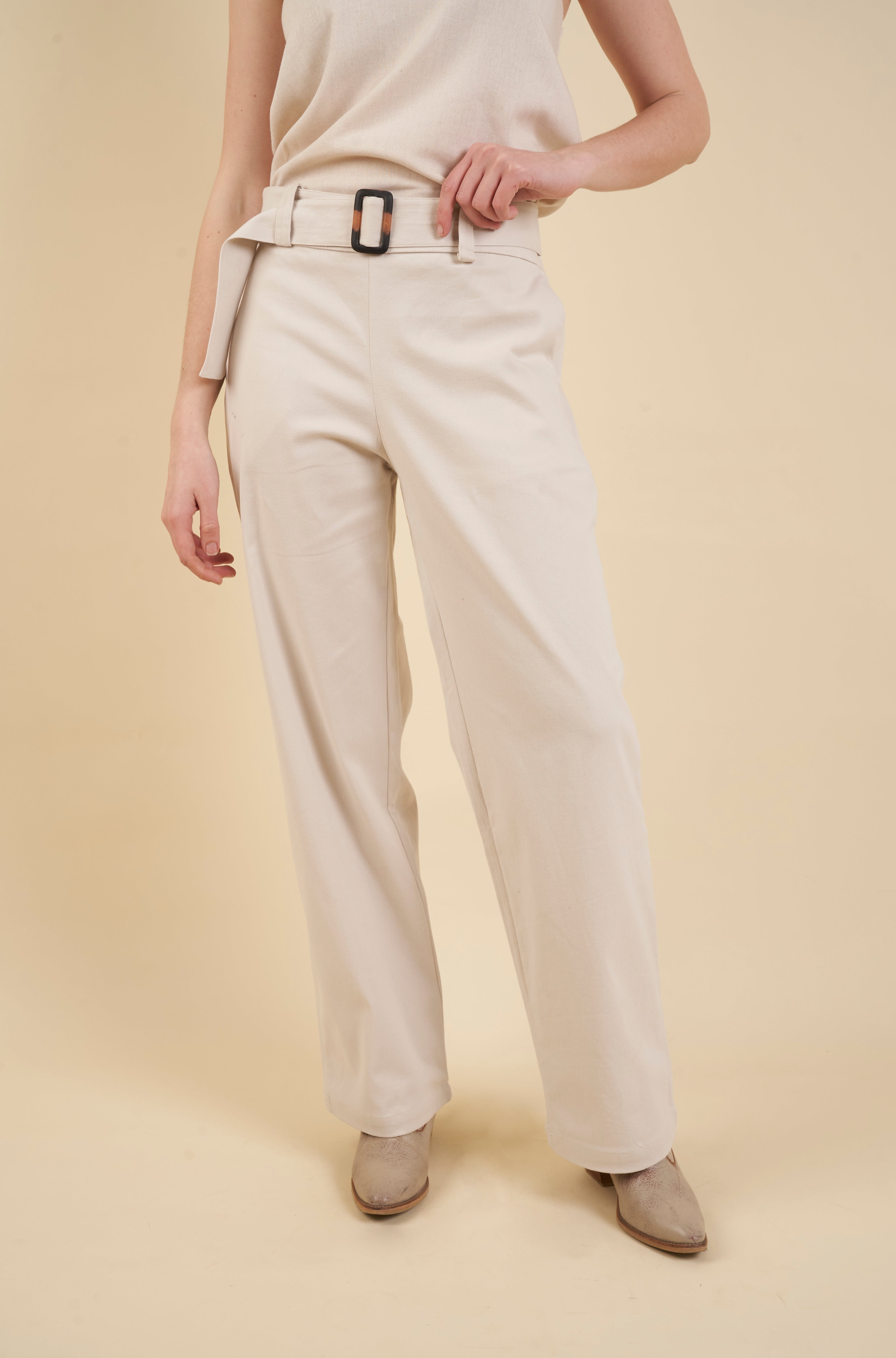 Pantalón Alba