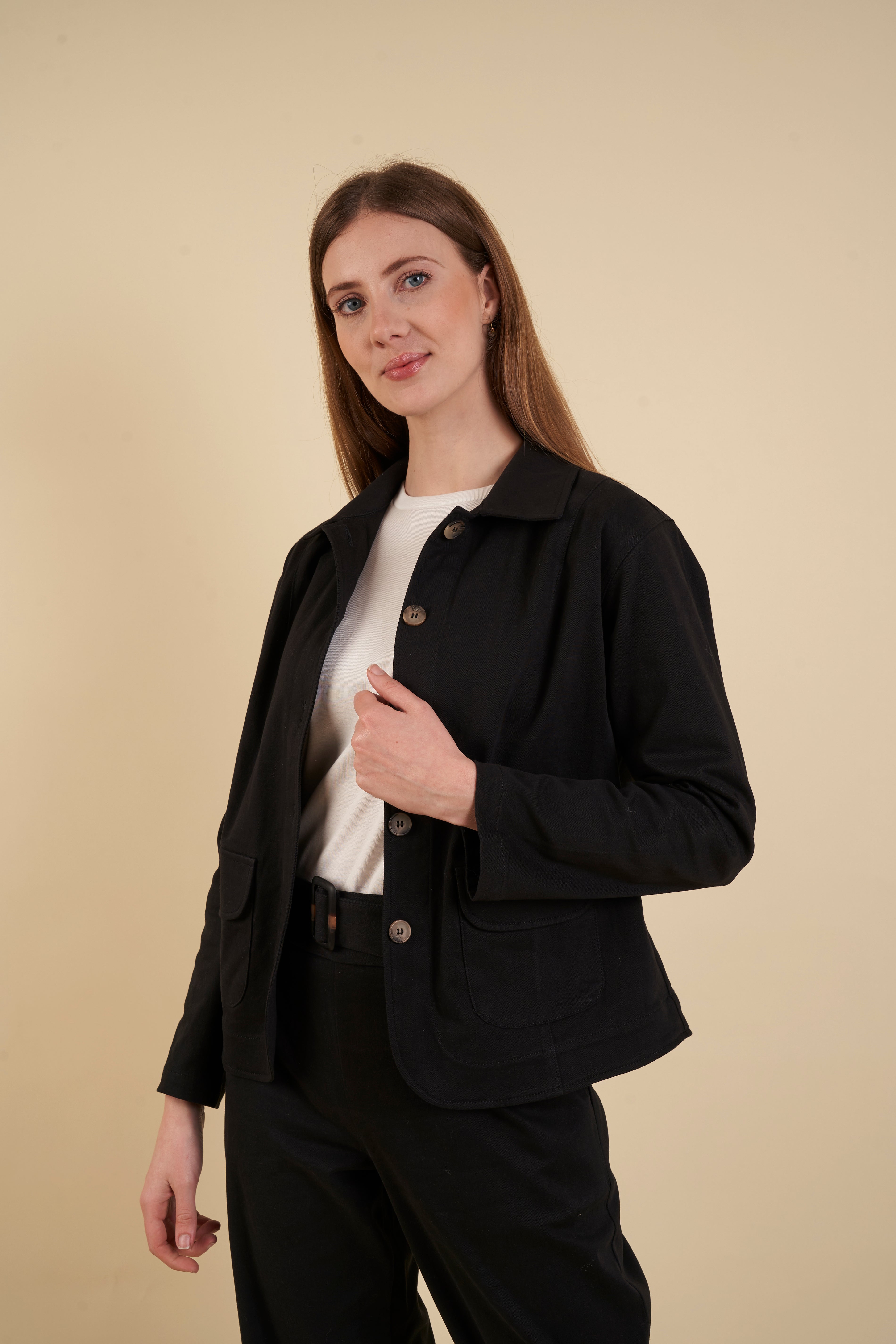 Set Alba