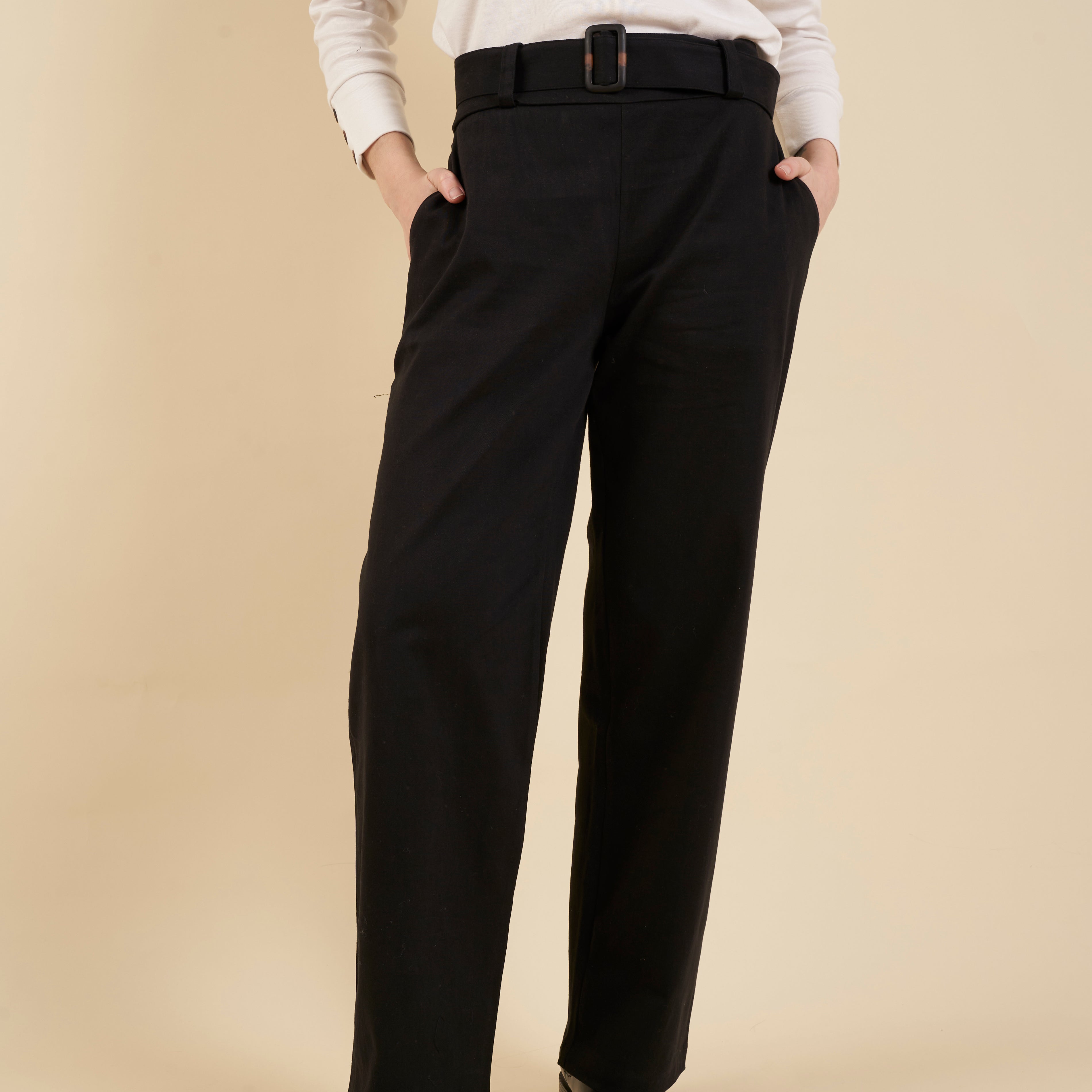 Pantalón Alba