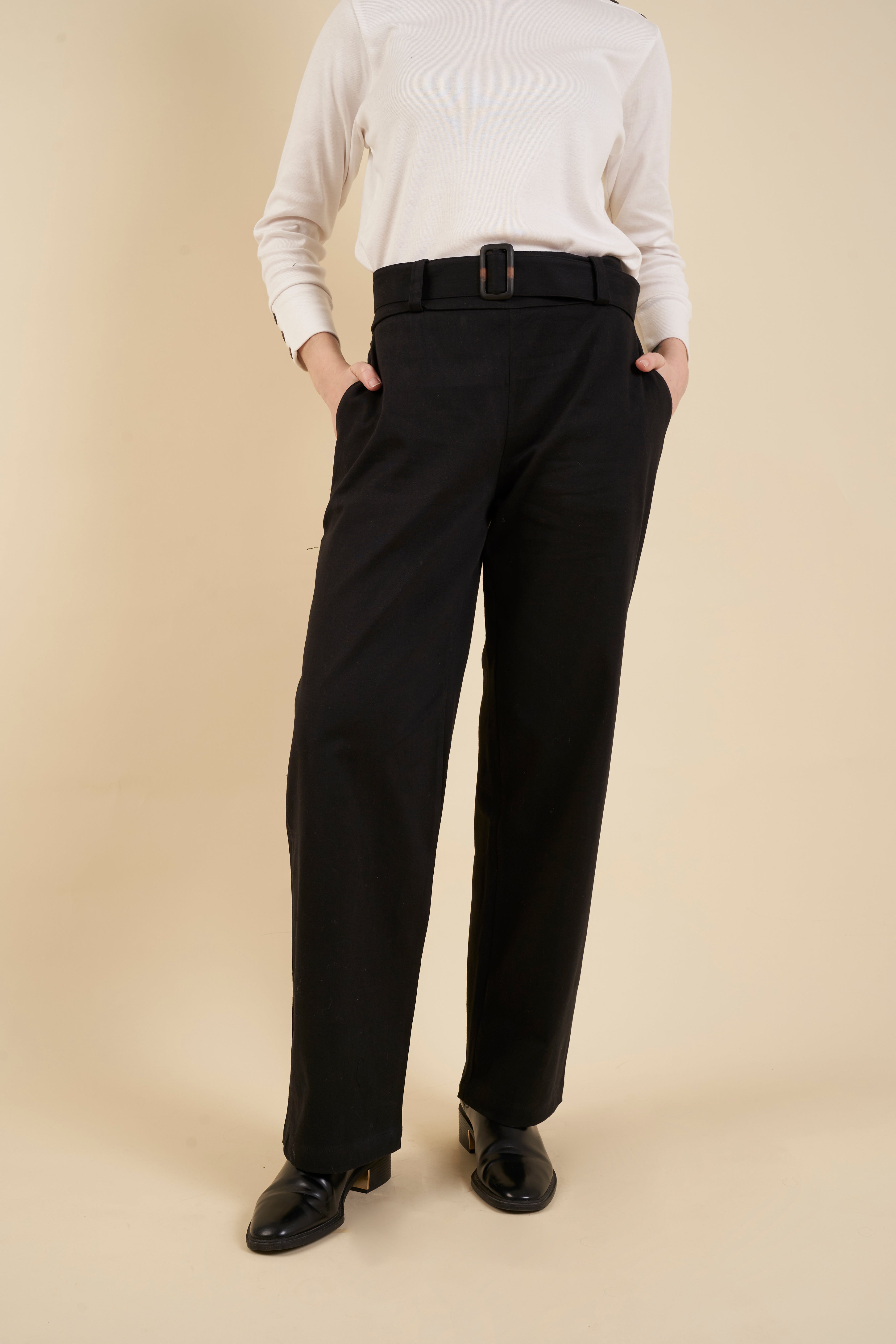 Pantalón Alba