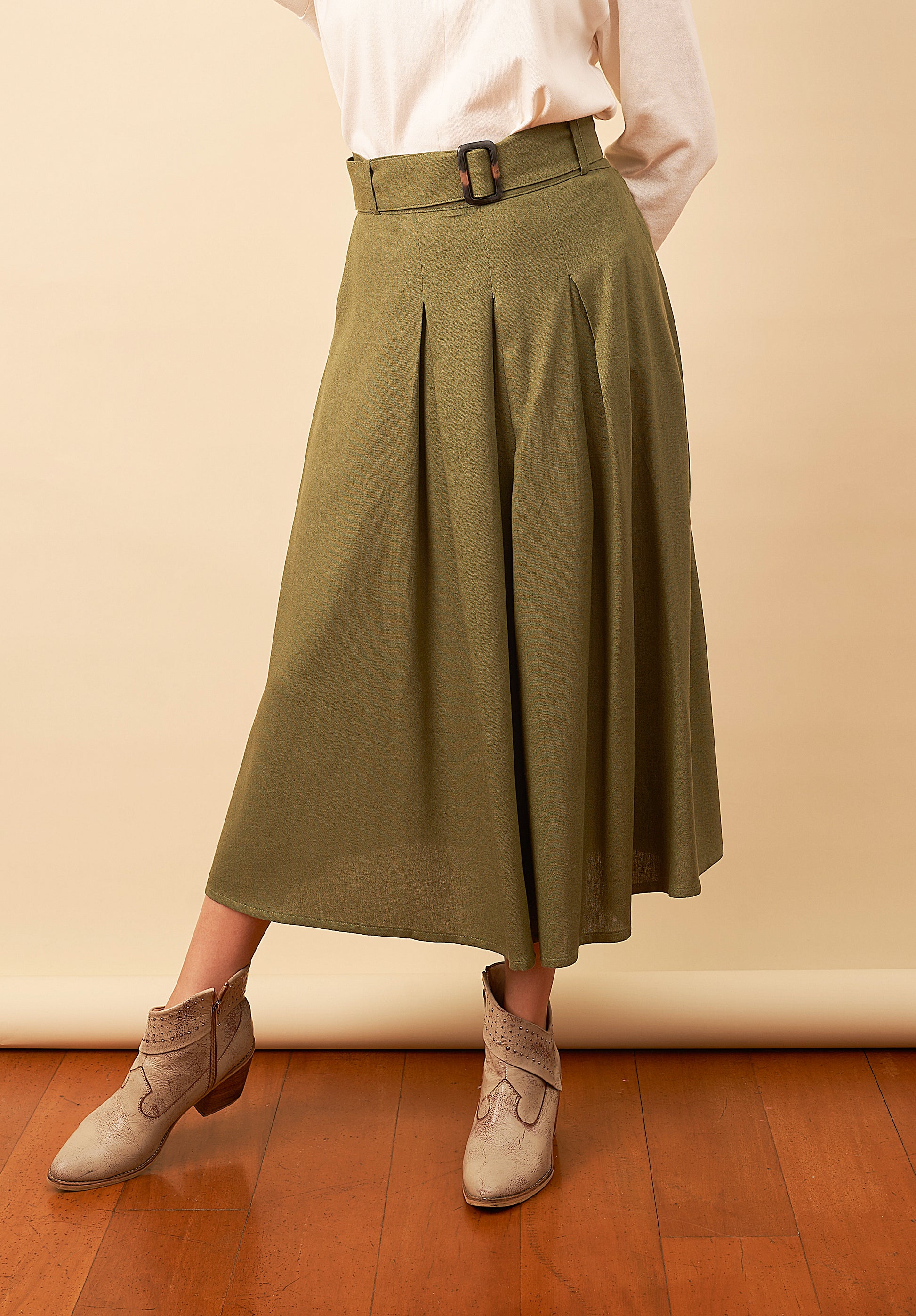 Set Eloise