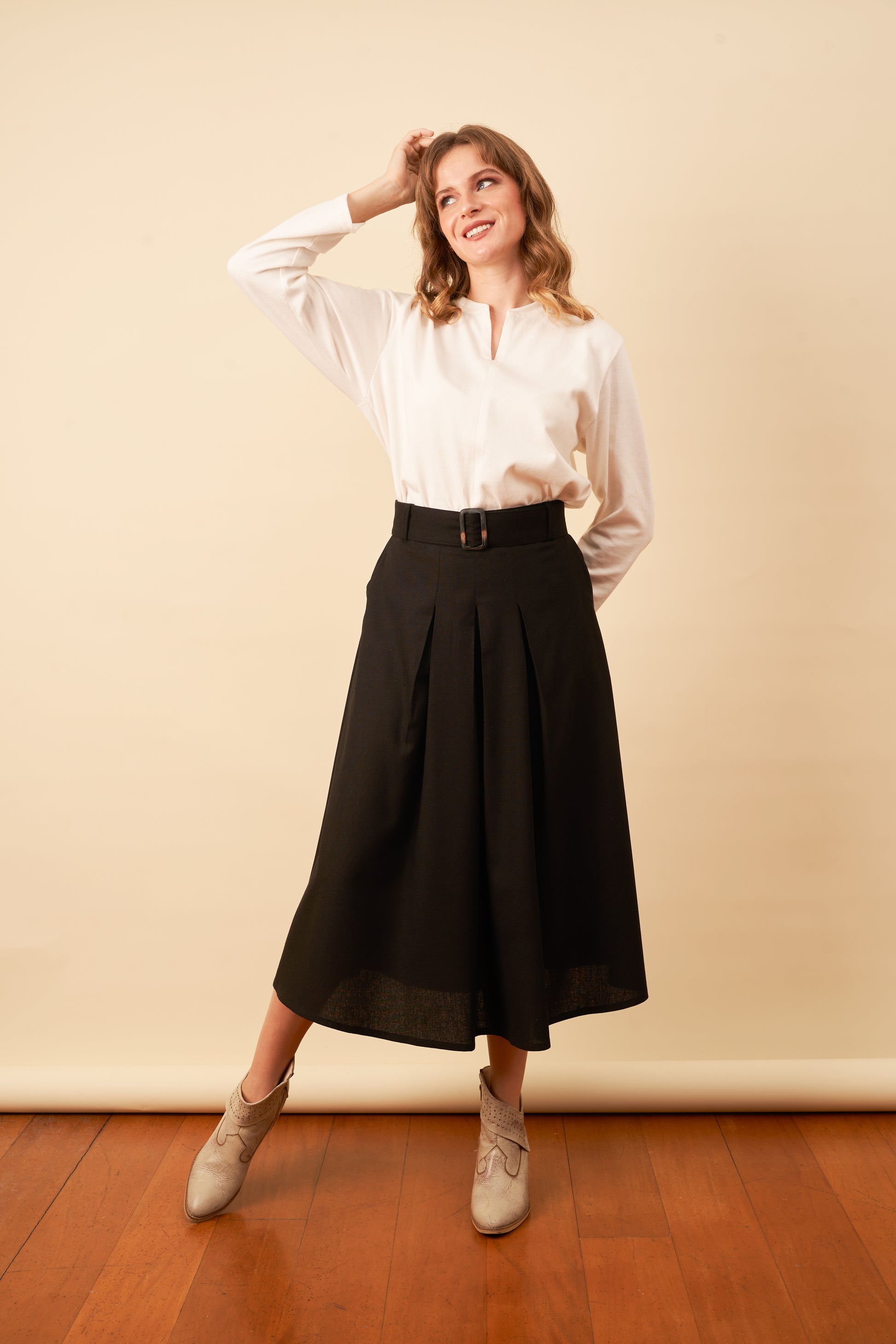 Set Eloise