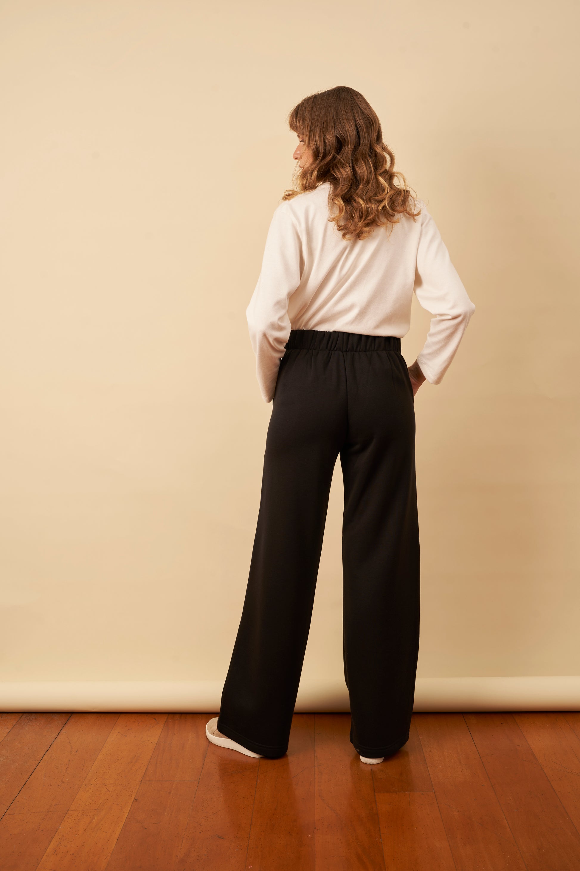 Ruth pants