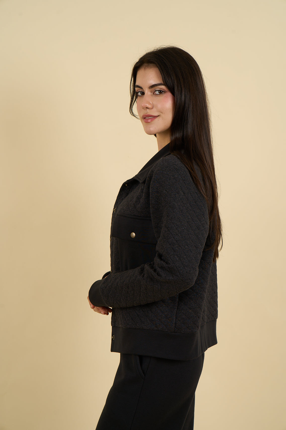 Set Norka