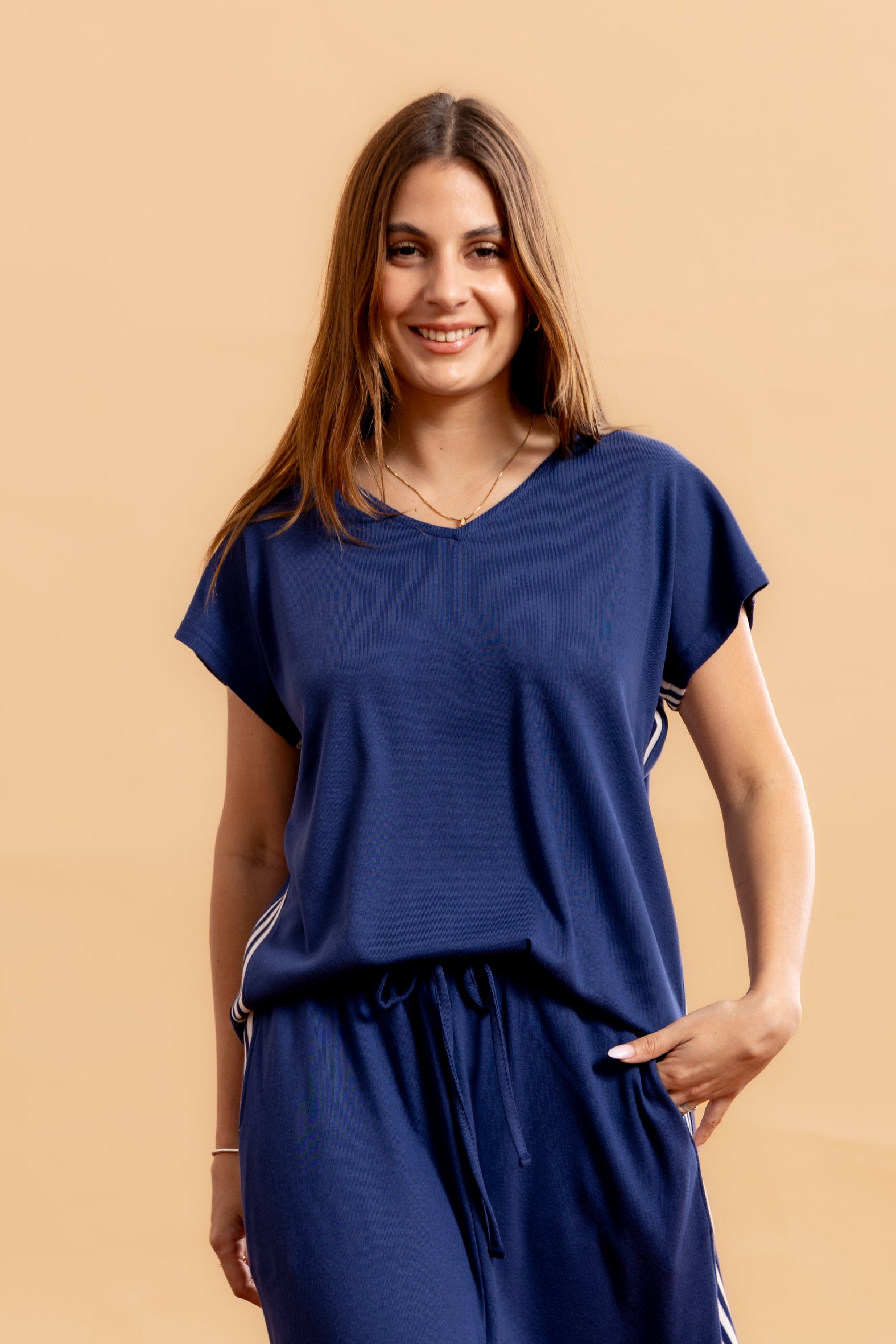 Set Marian