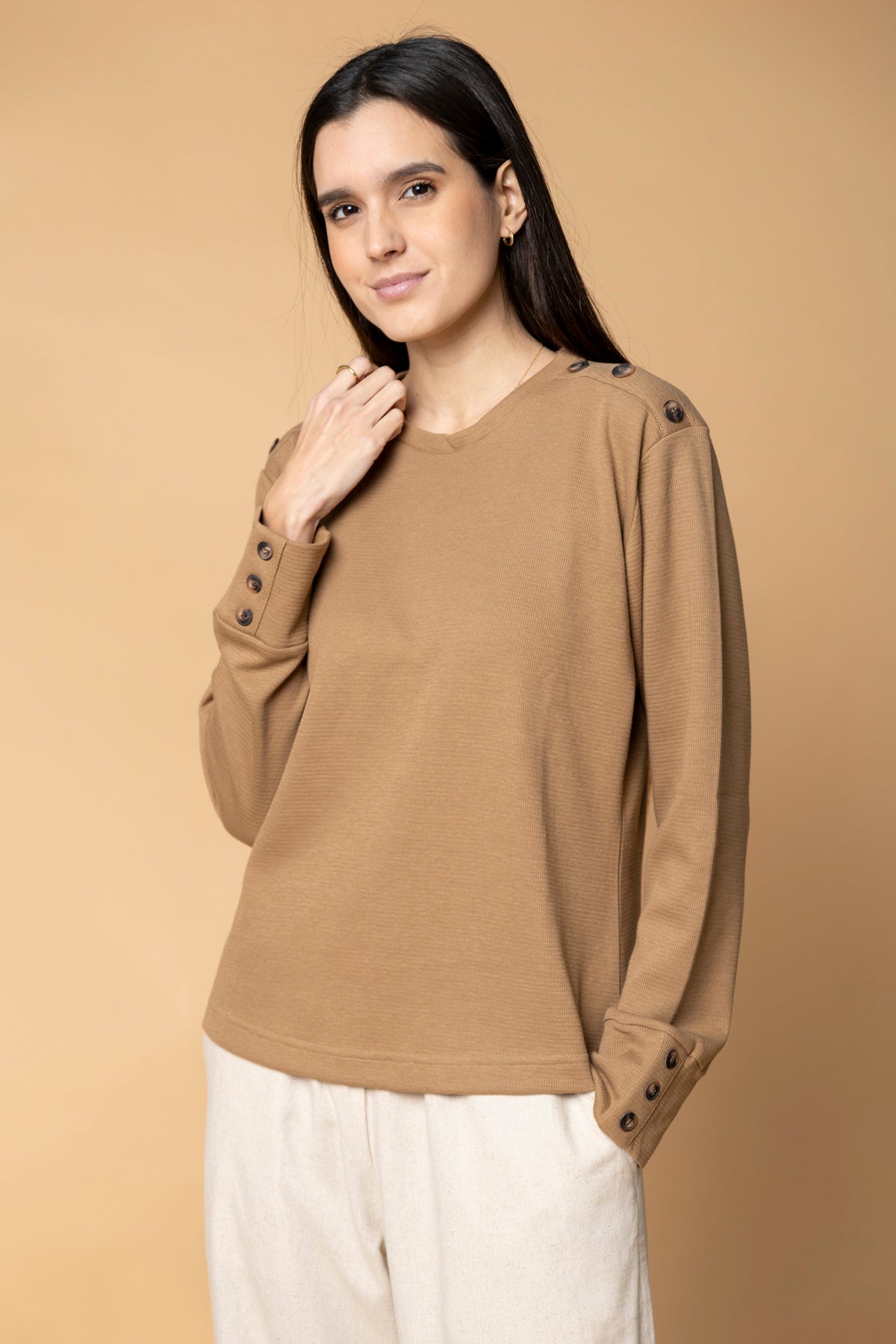 Polo Paola