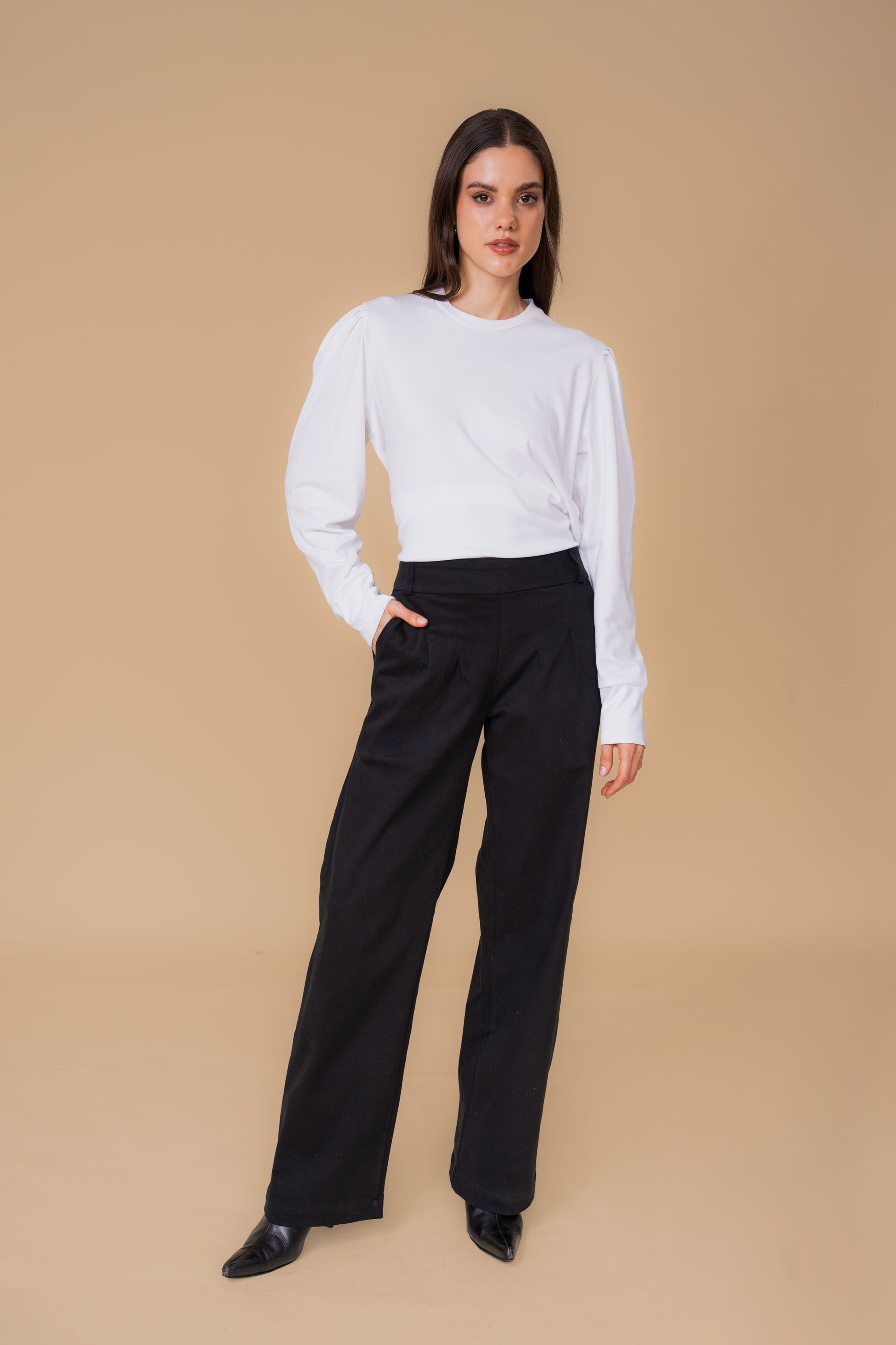 Pantalón Tamara