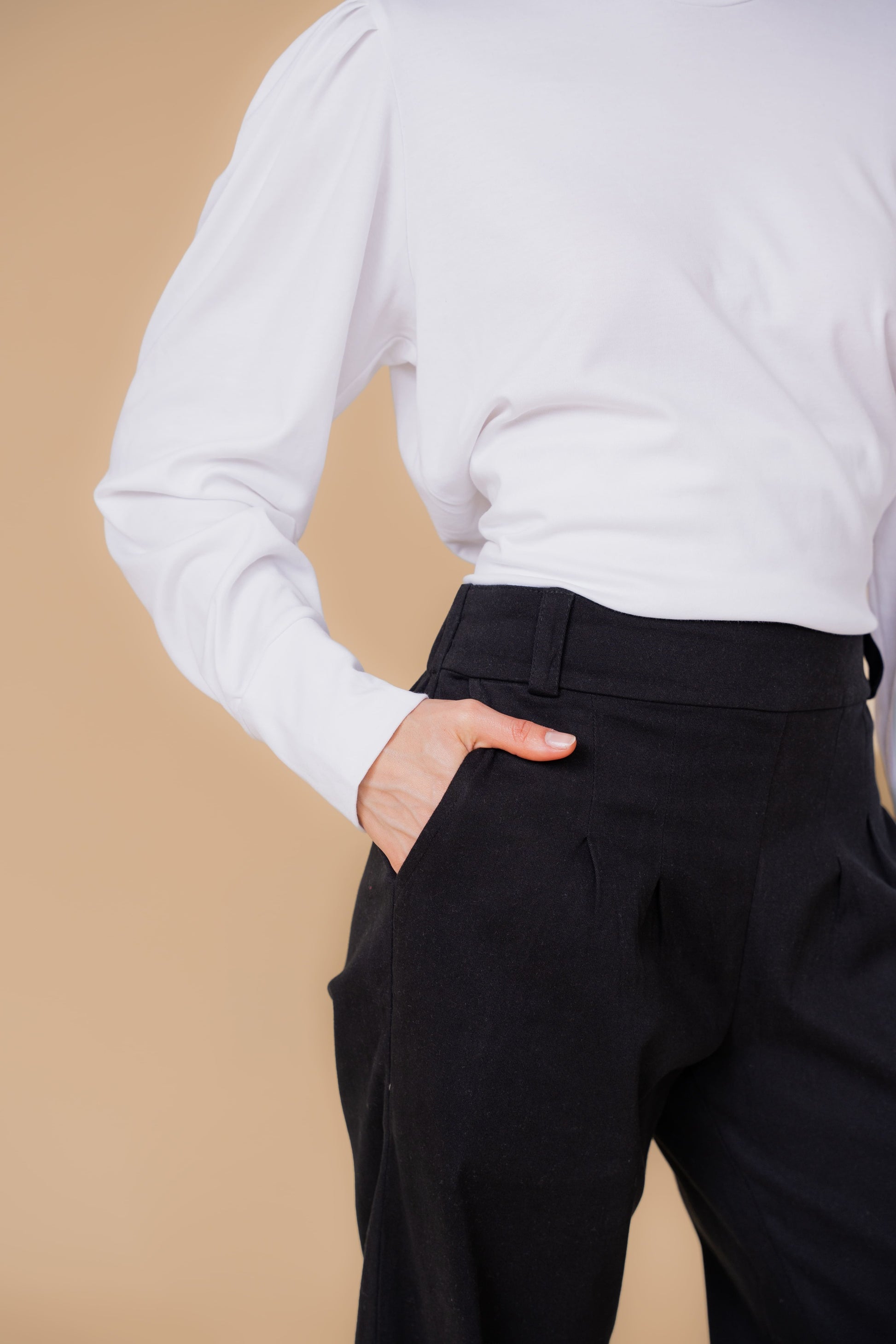 Pantalón Tamara