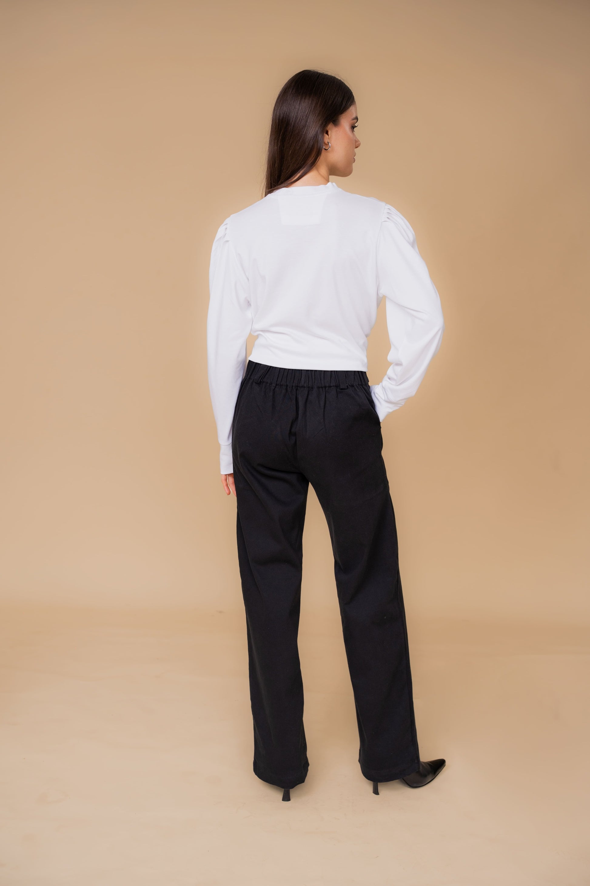 Pantalón Tamara