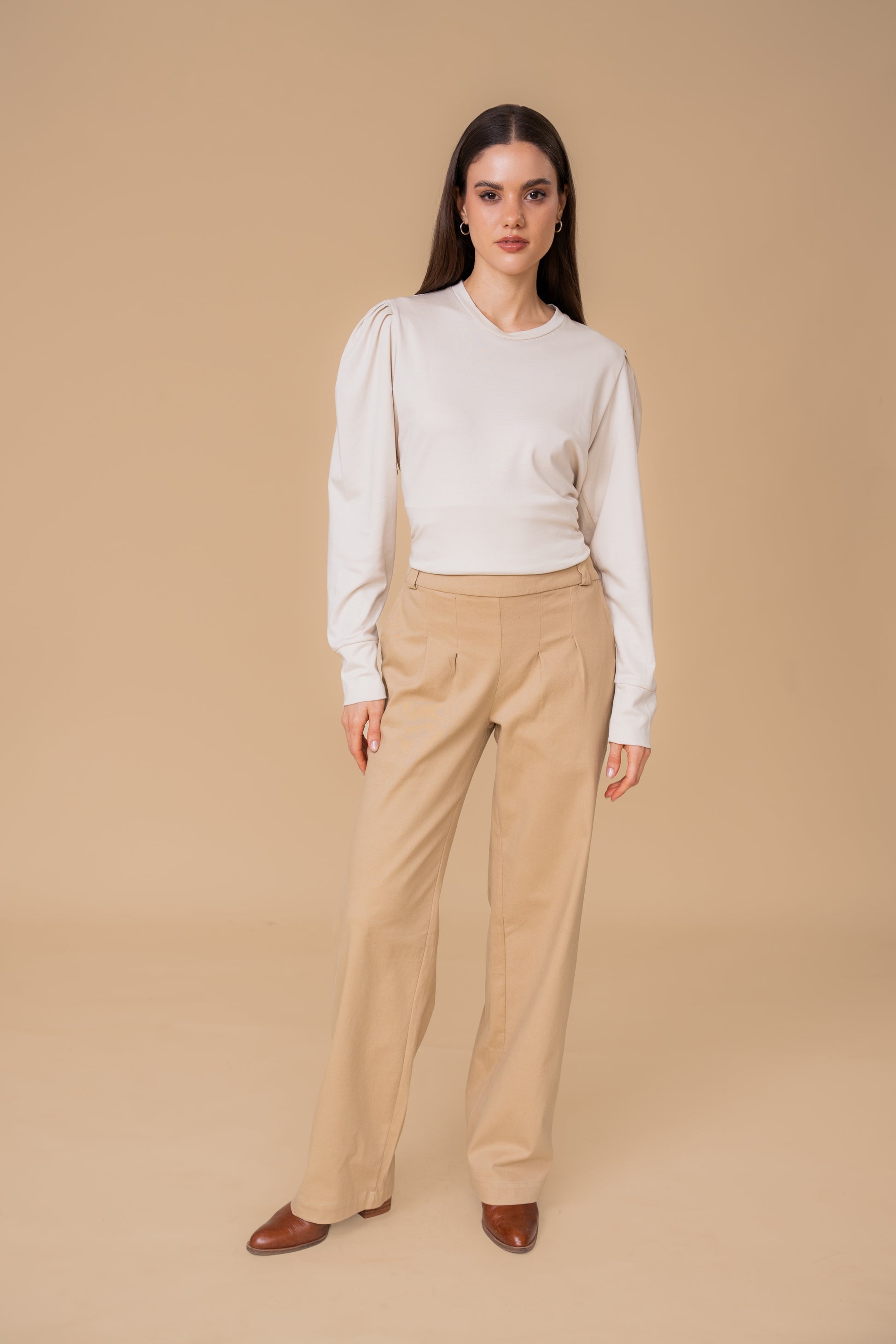 Pantalón Tamara