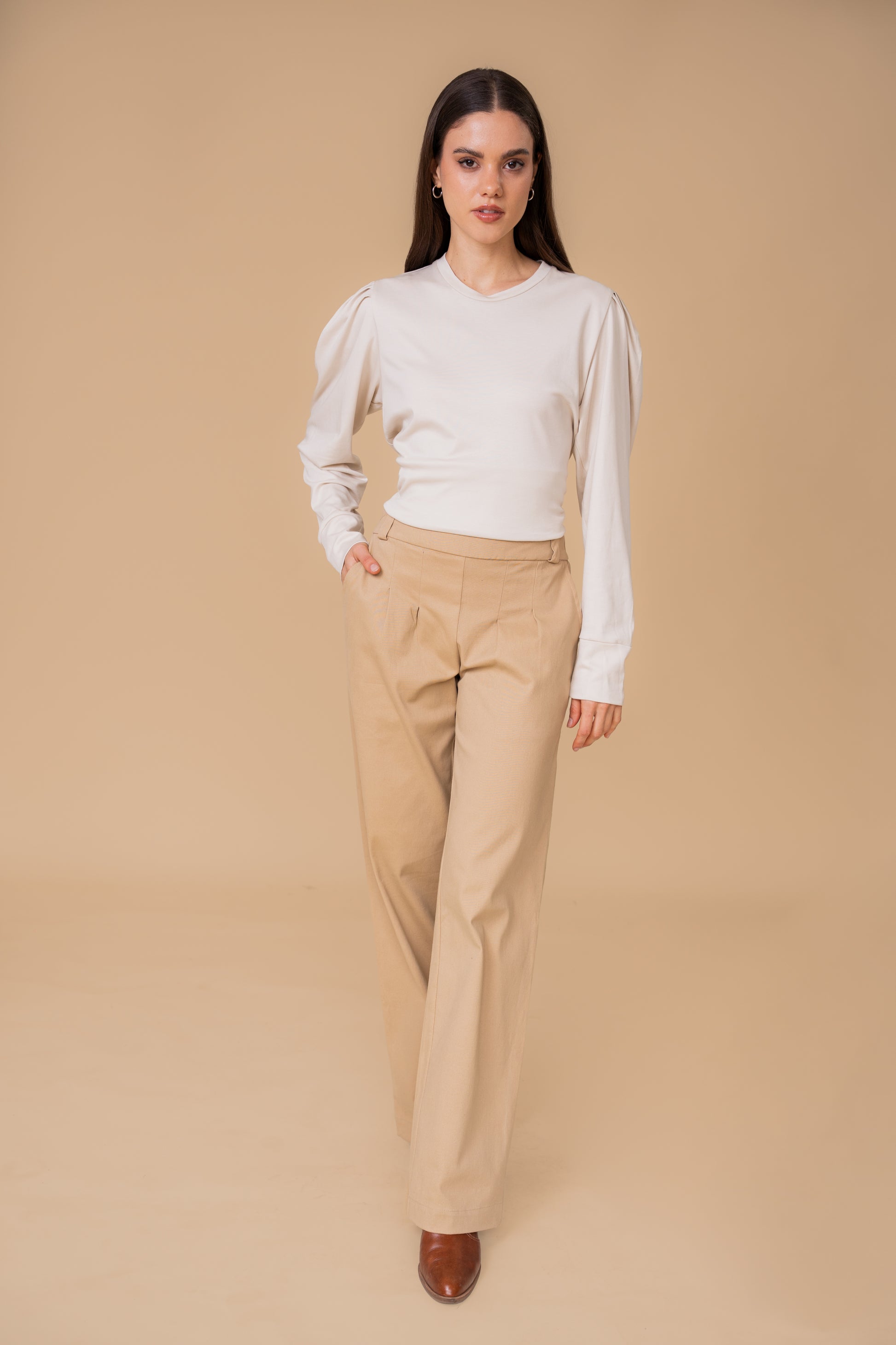 Pantalón Tamara