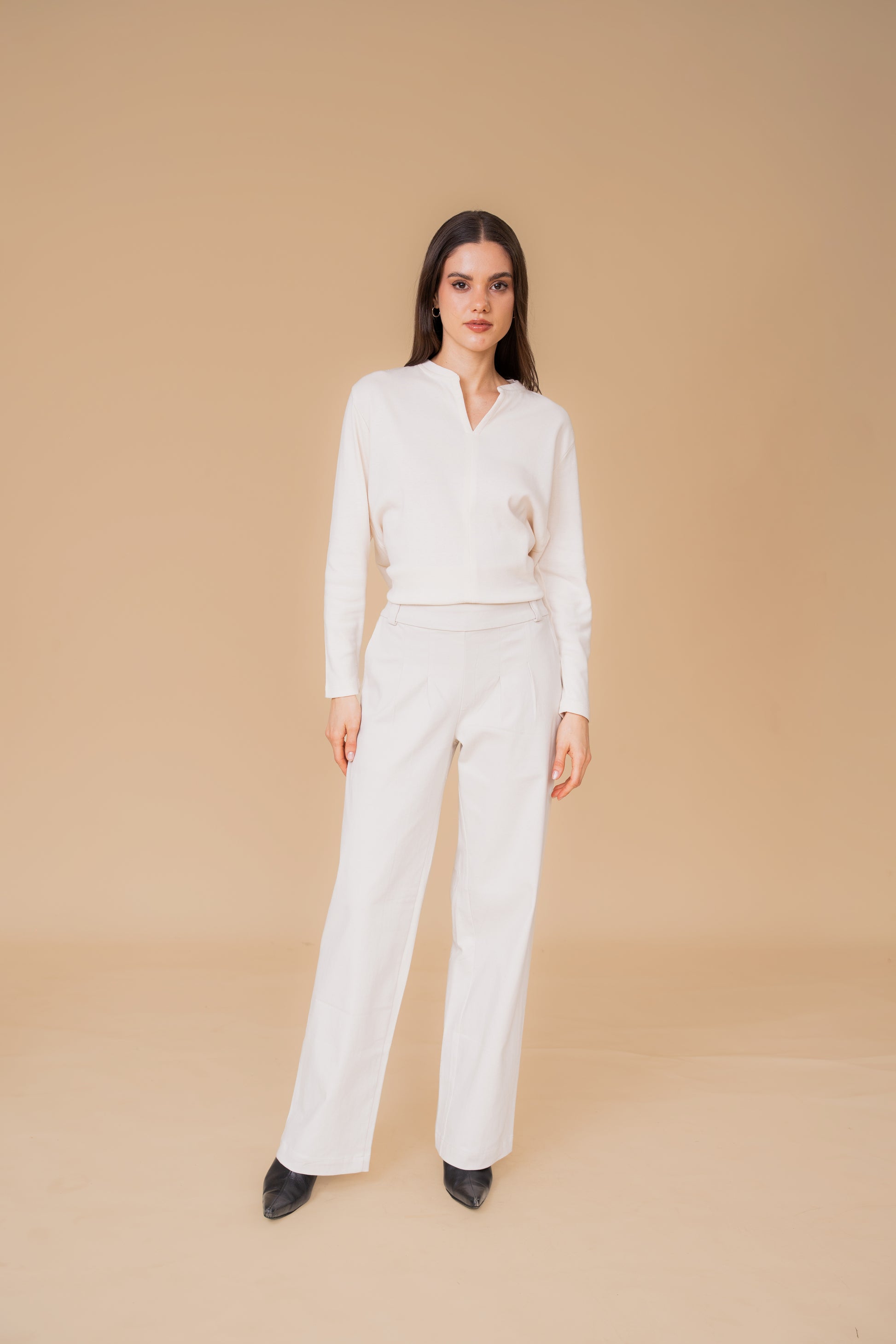Pantalón Tamara