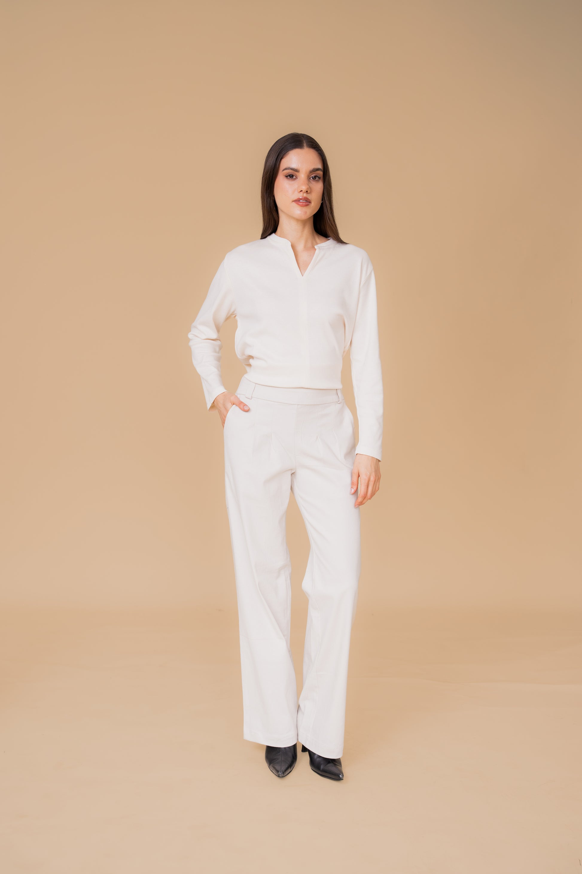 Pantalón Tamara