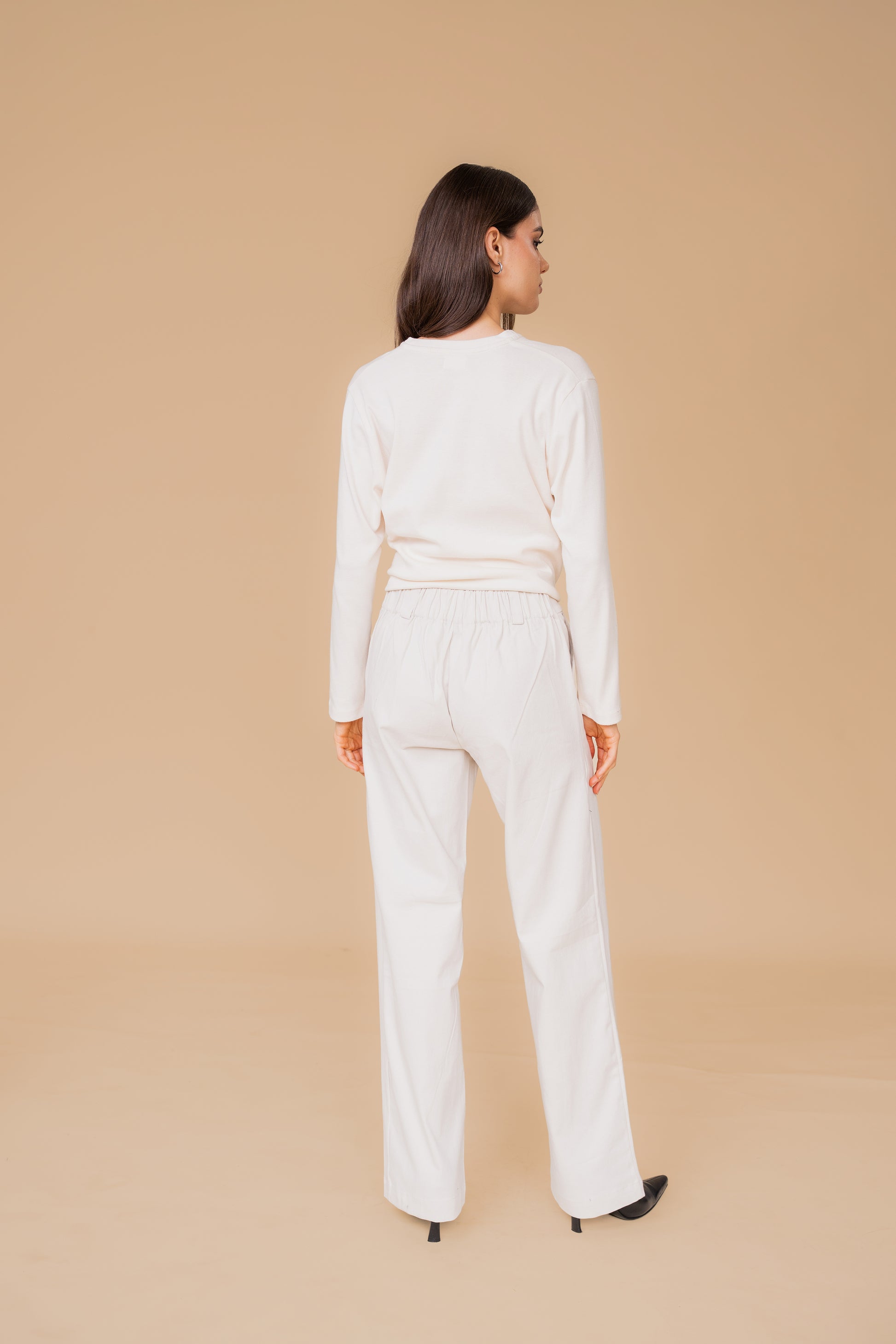 Pantalón Tamara