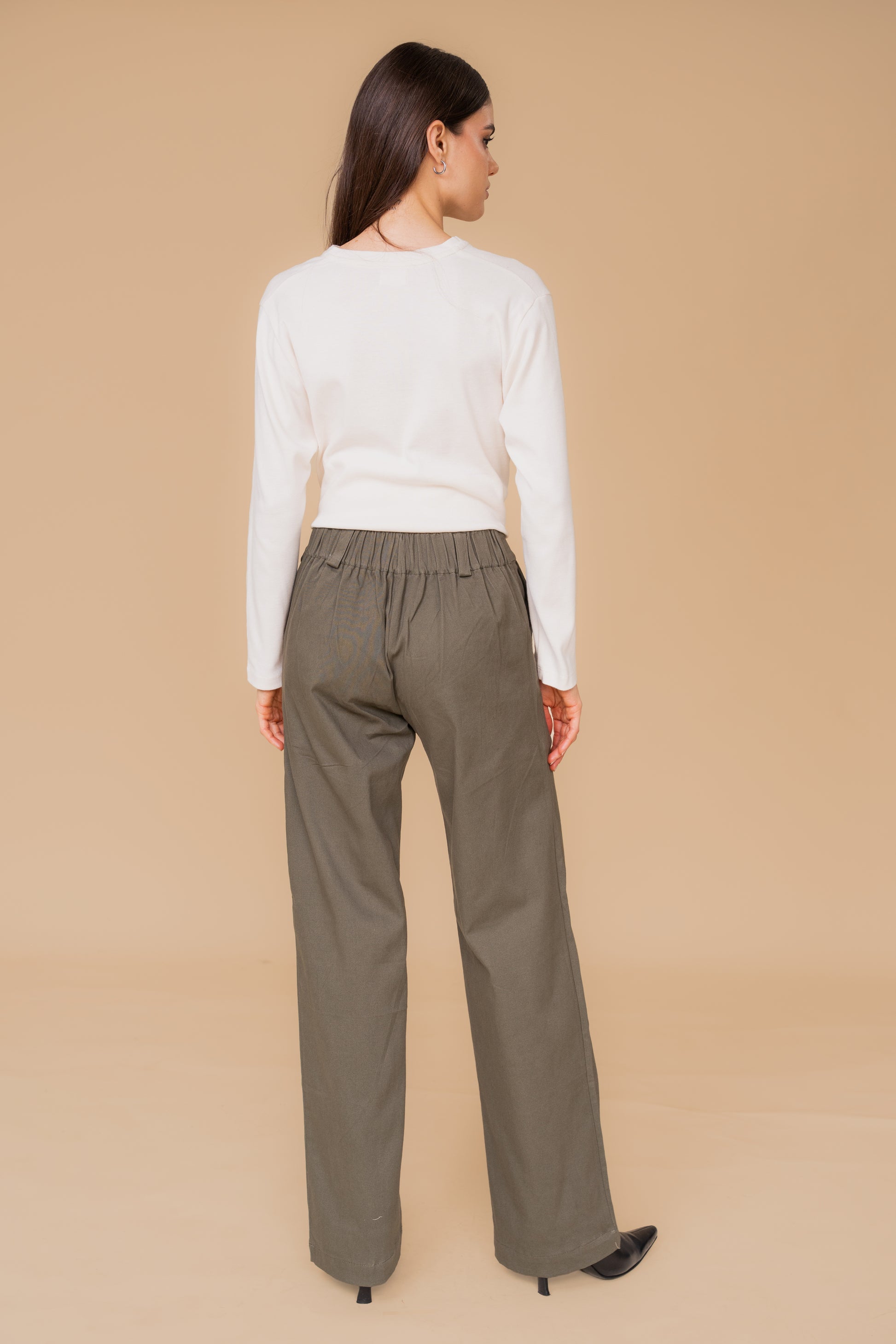 Pantalón Tamara