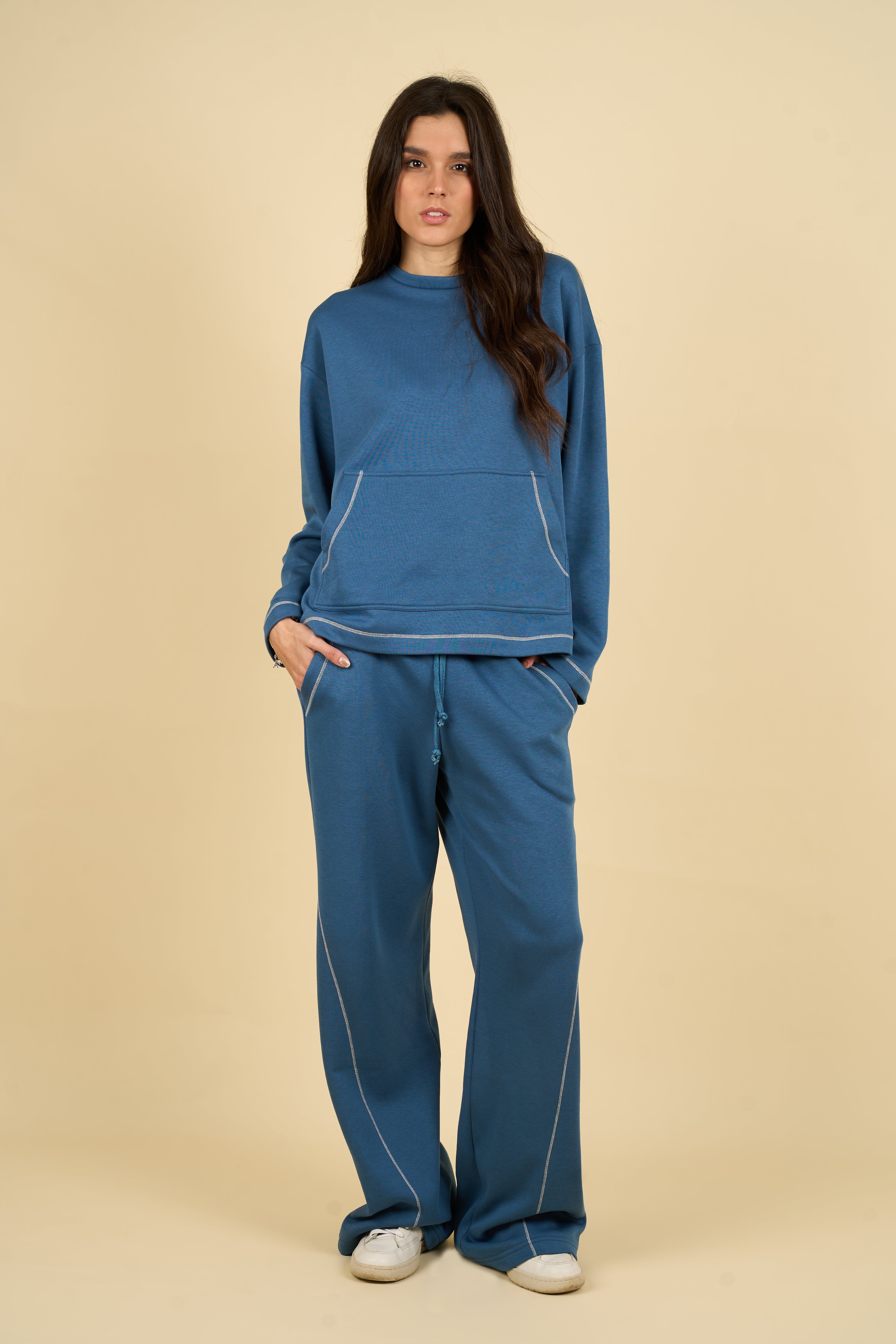 Set Silvana