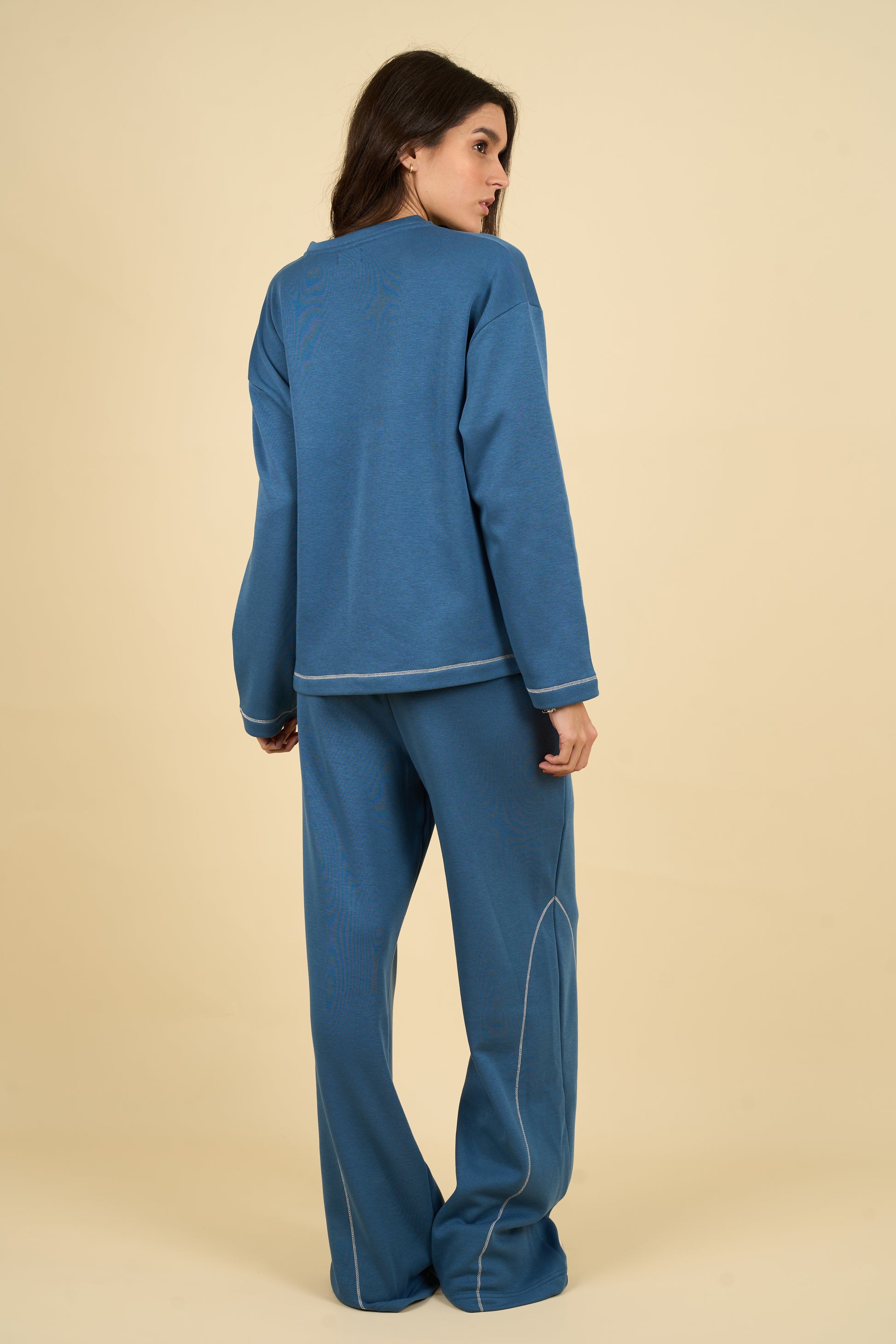Set Silvana