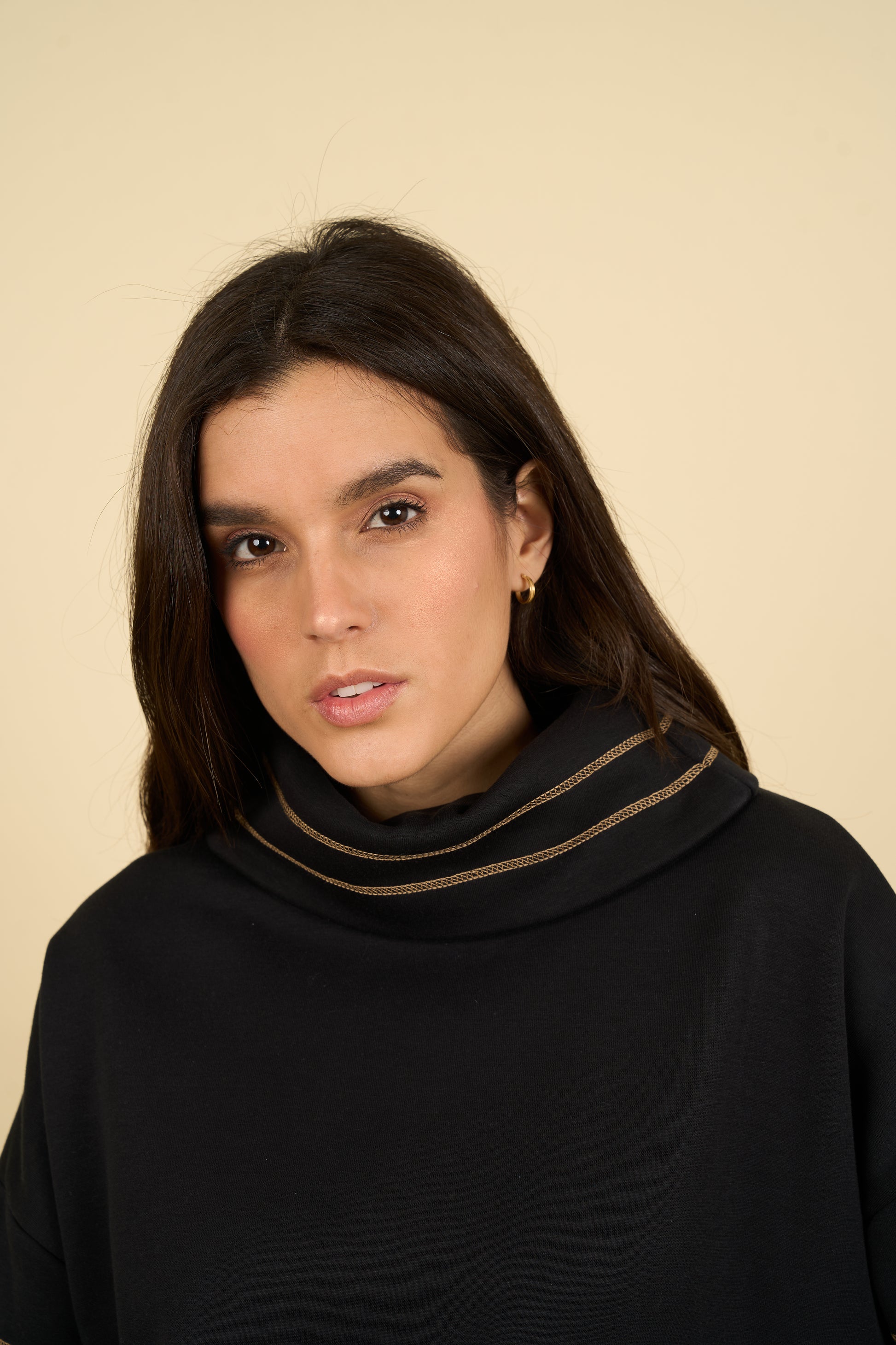 Set Daniela
