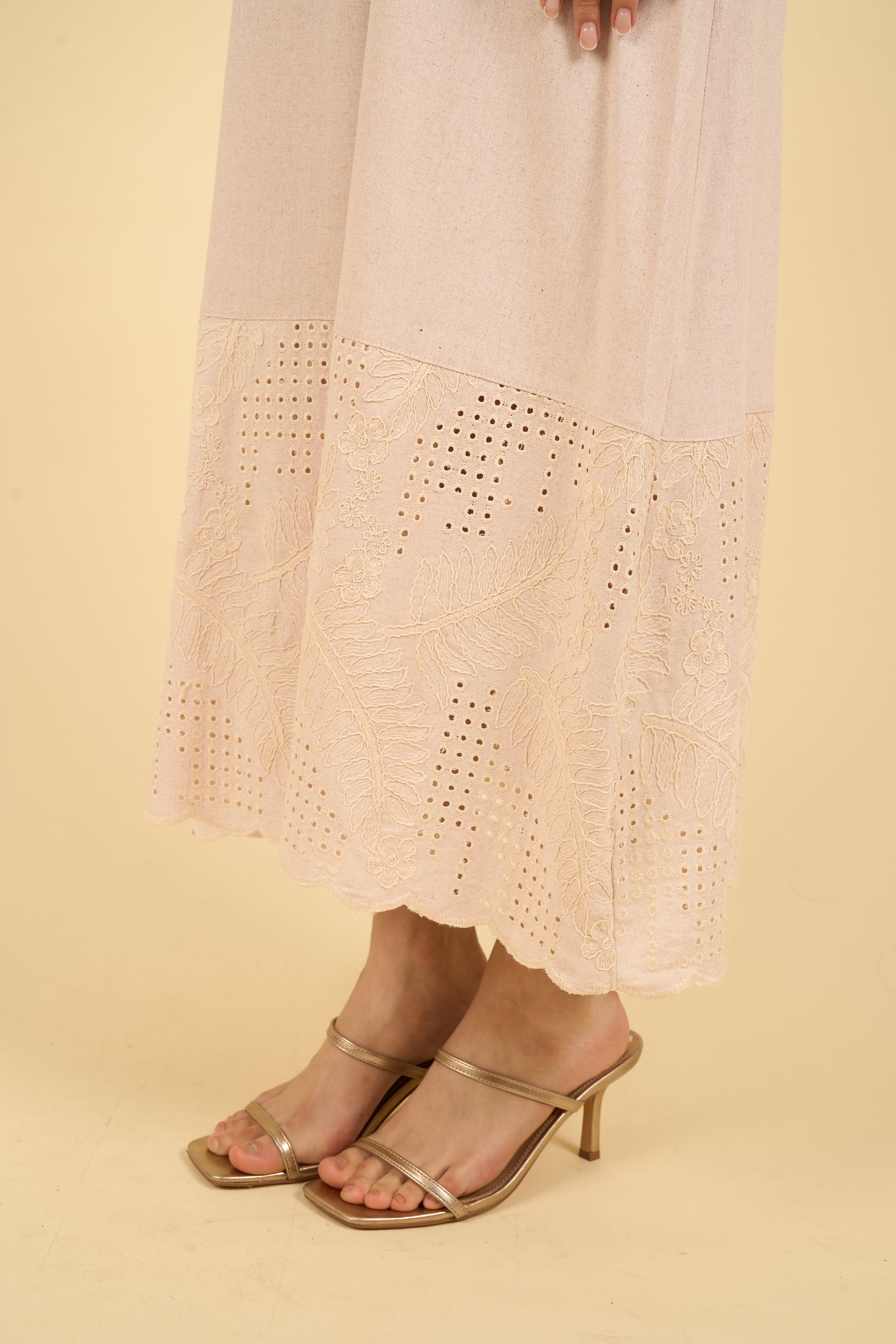 Vestido Mara
