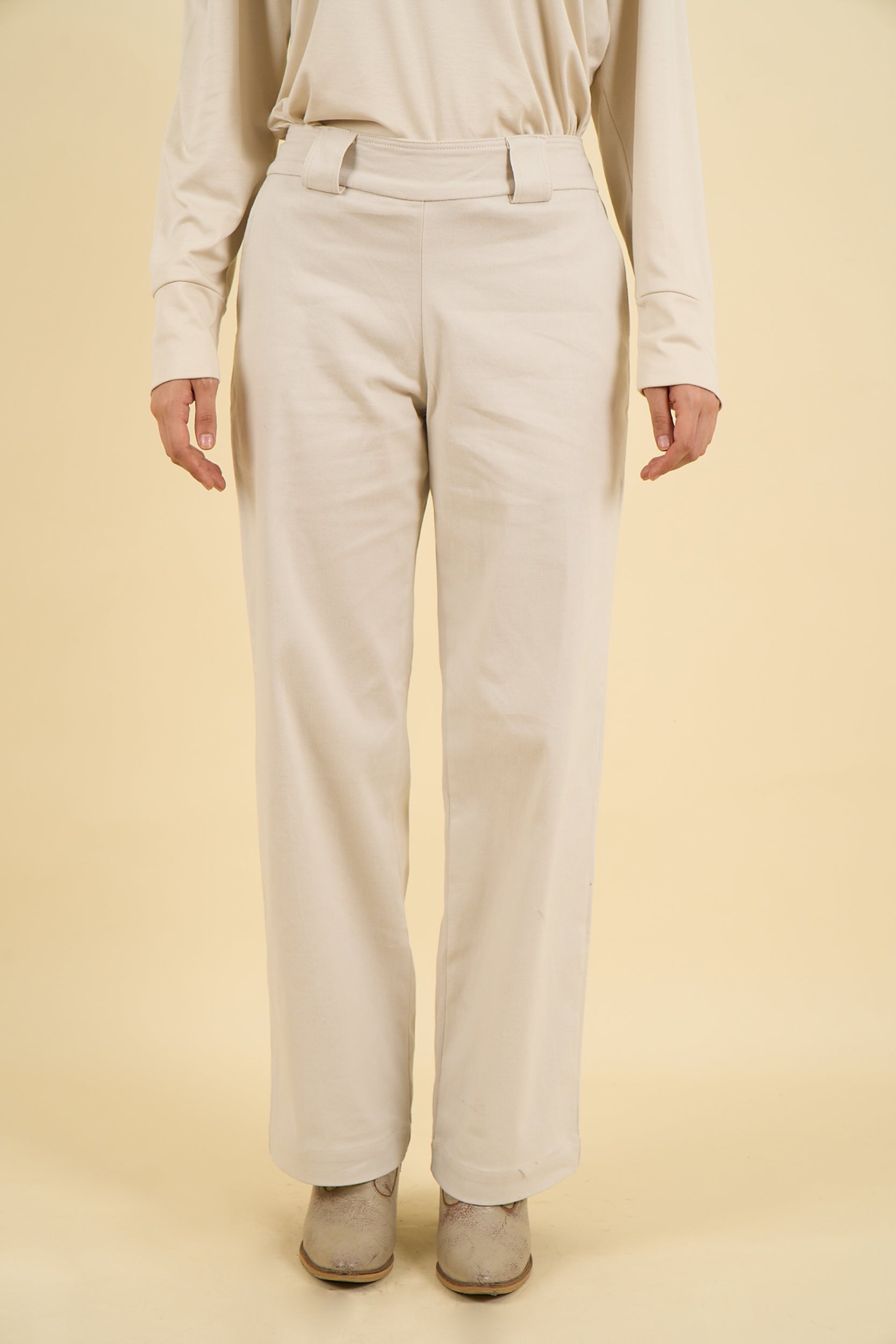 Pantalón Verona