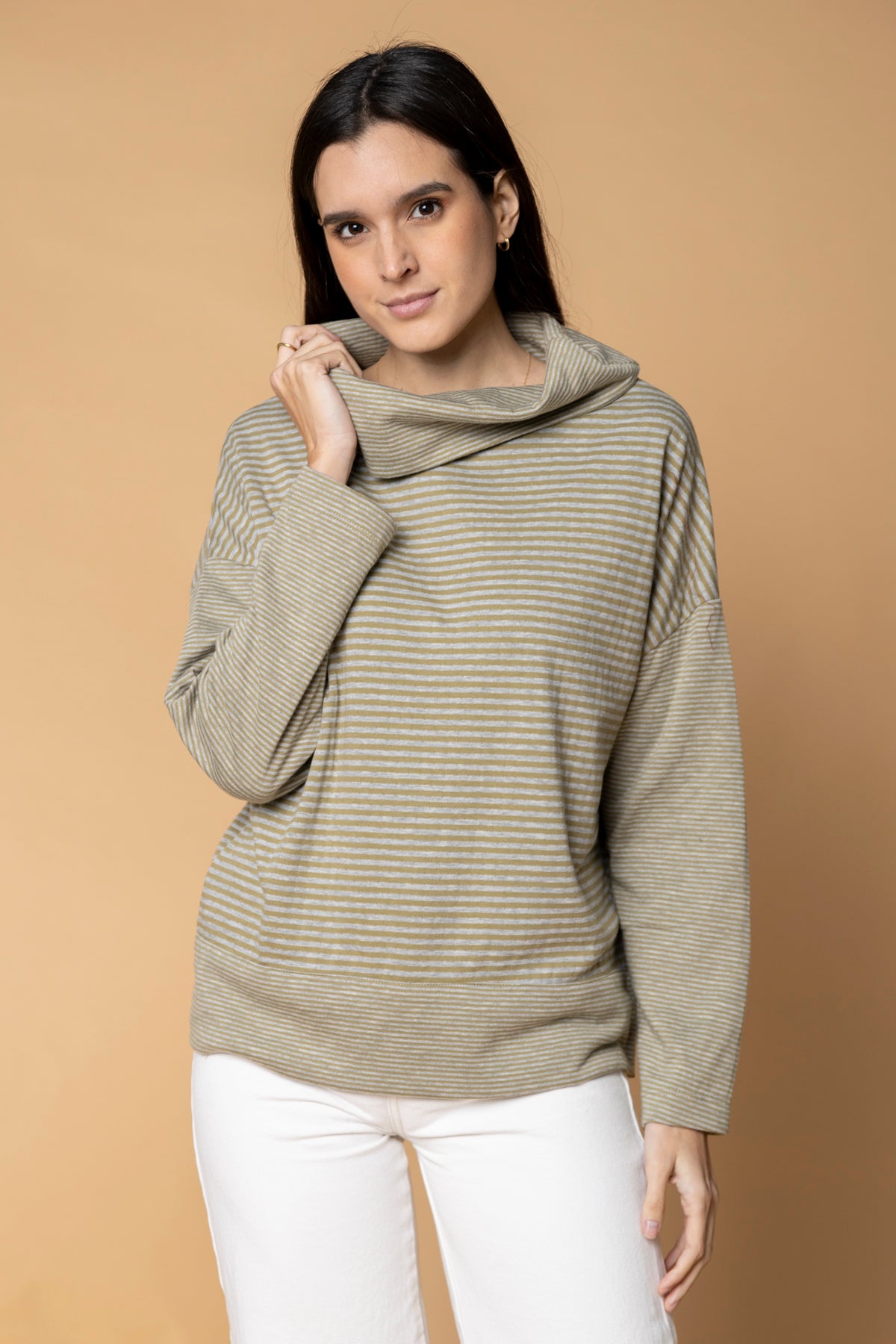 Polo Mirella