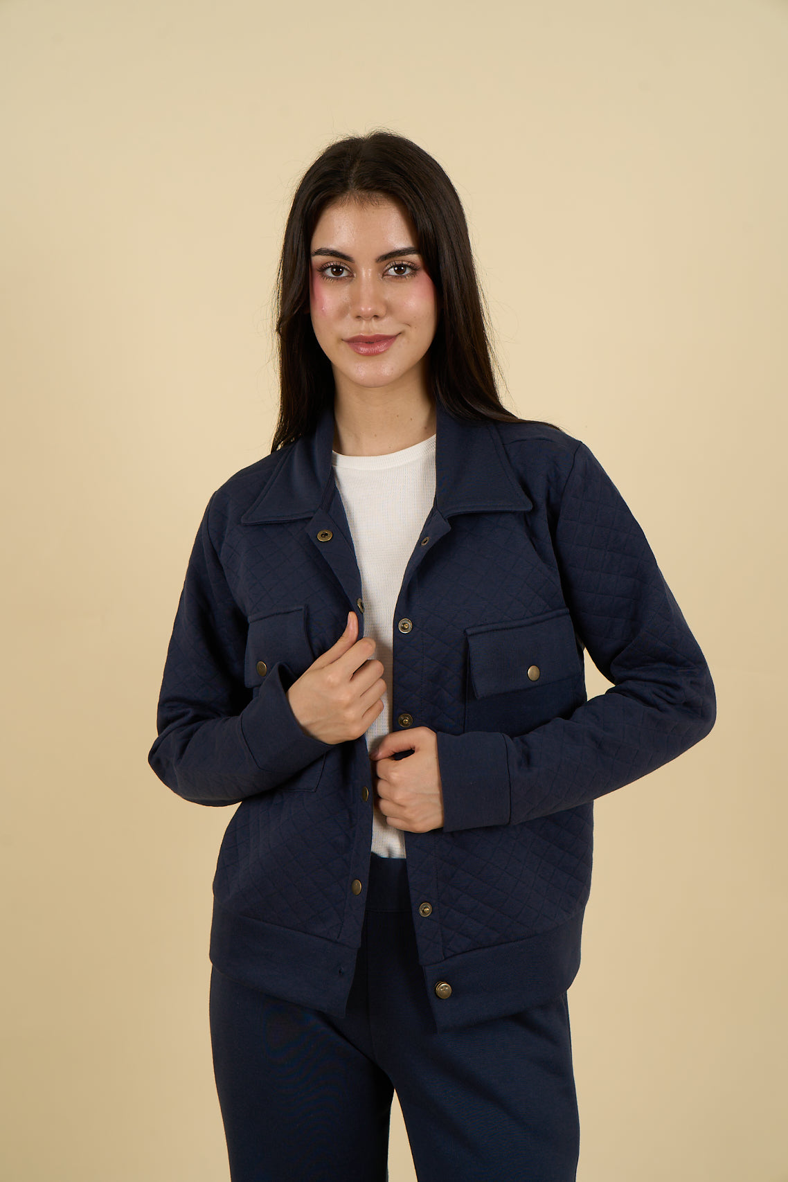 Set Norka
