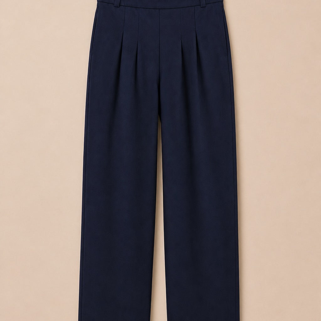 Pantalón Tamara
