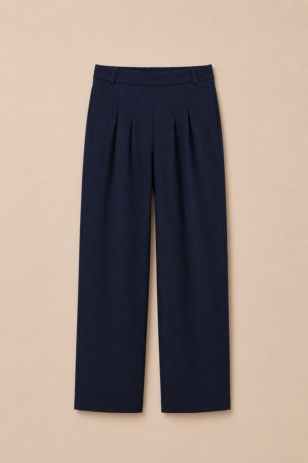 Pantalón Tamara