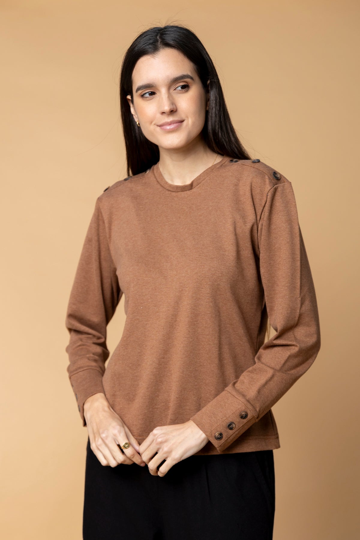 Polo Paola