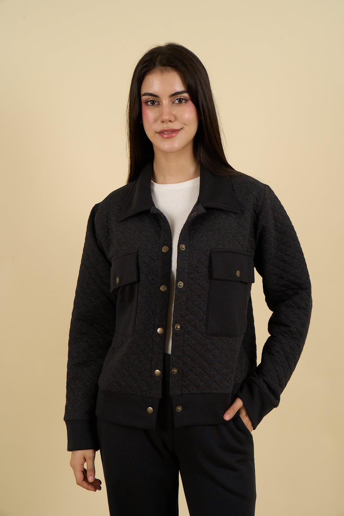 Set Norka