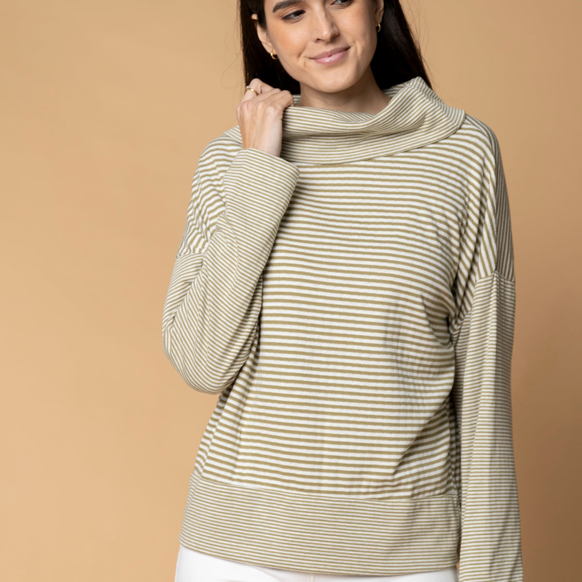 Polo Mirella