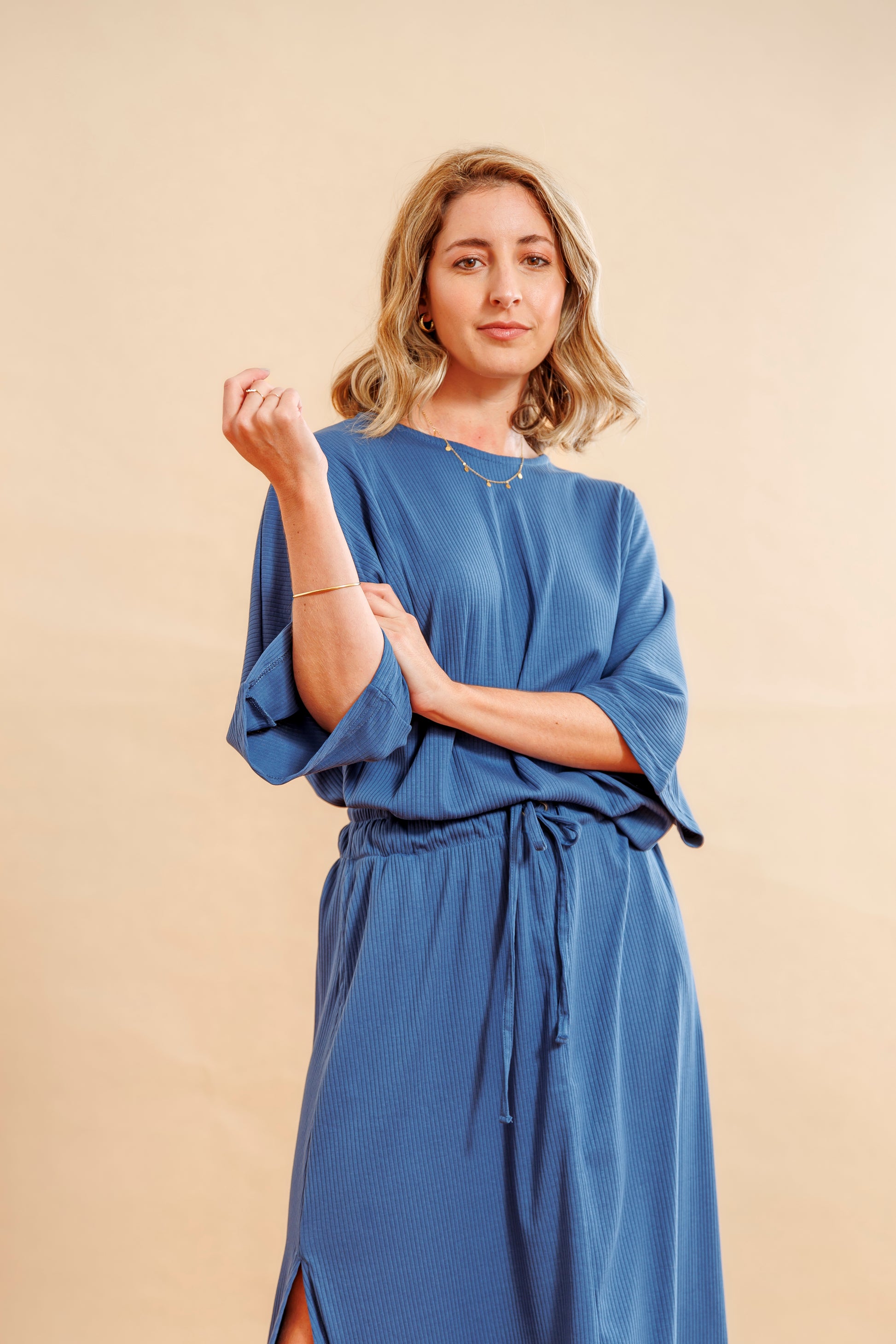 Set Alina