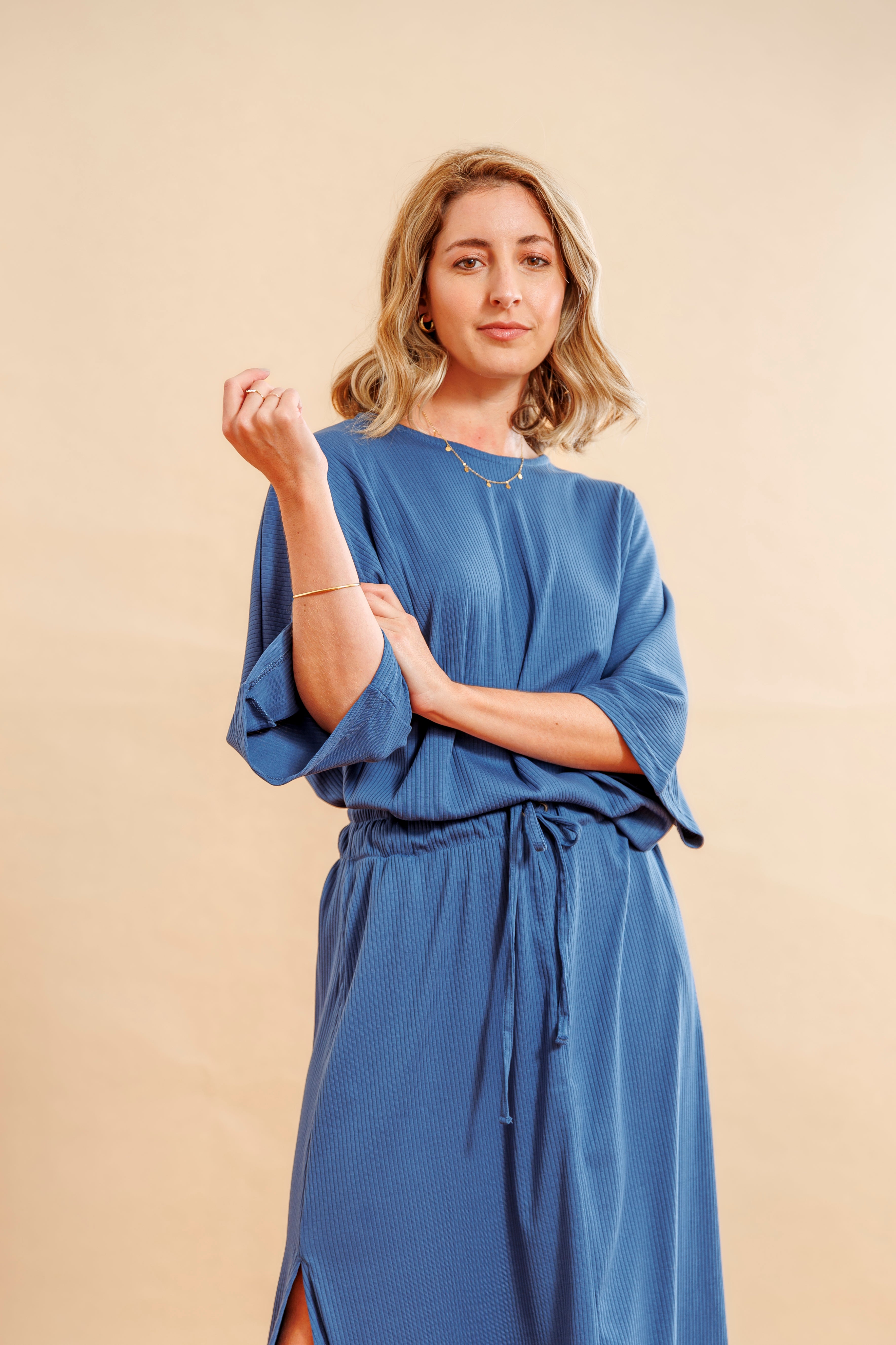 Polo Alina
