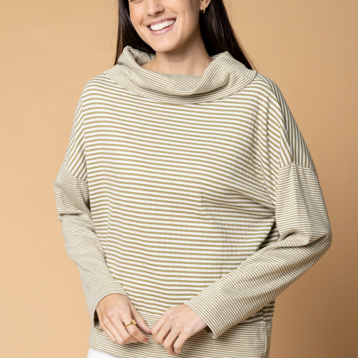 Polo Mirella