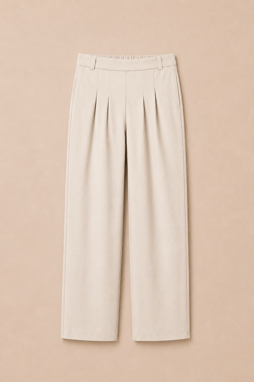 Pantalón Tamara