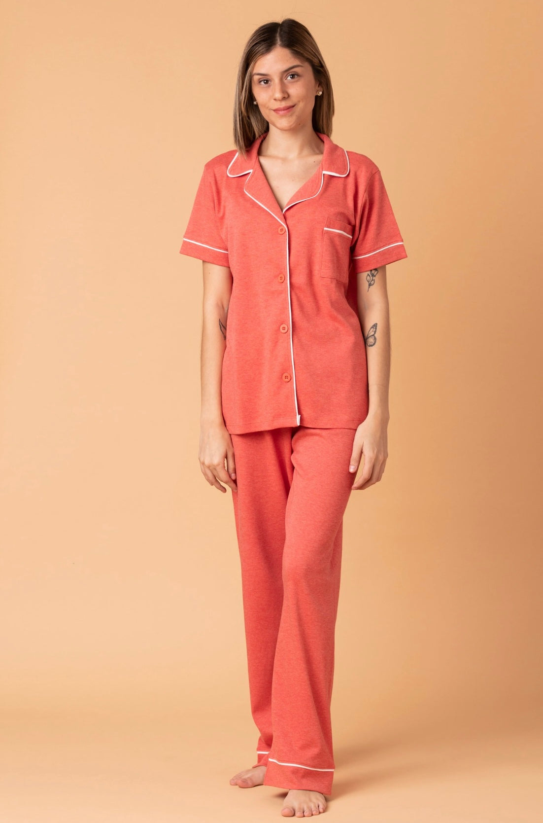Pijama Andrea