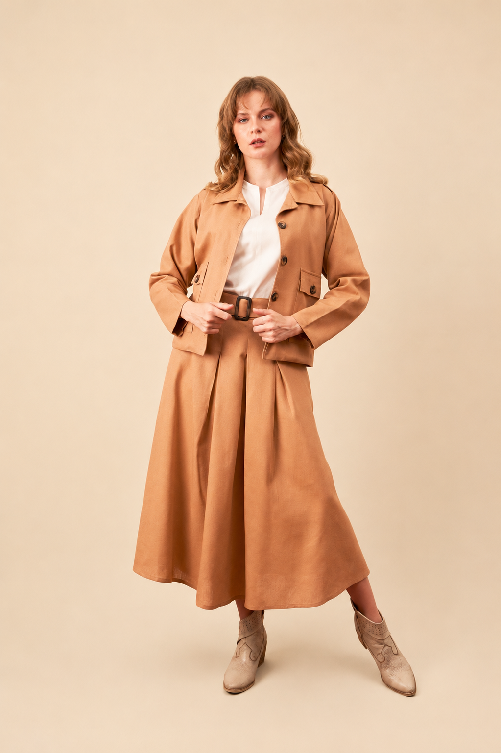 Set Eloise