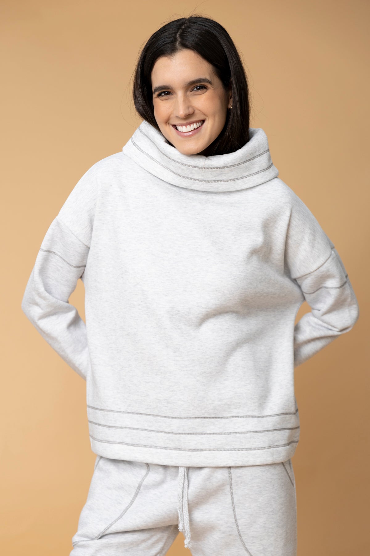 Set Katriel